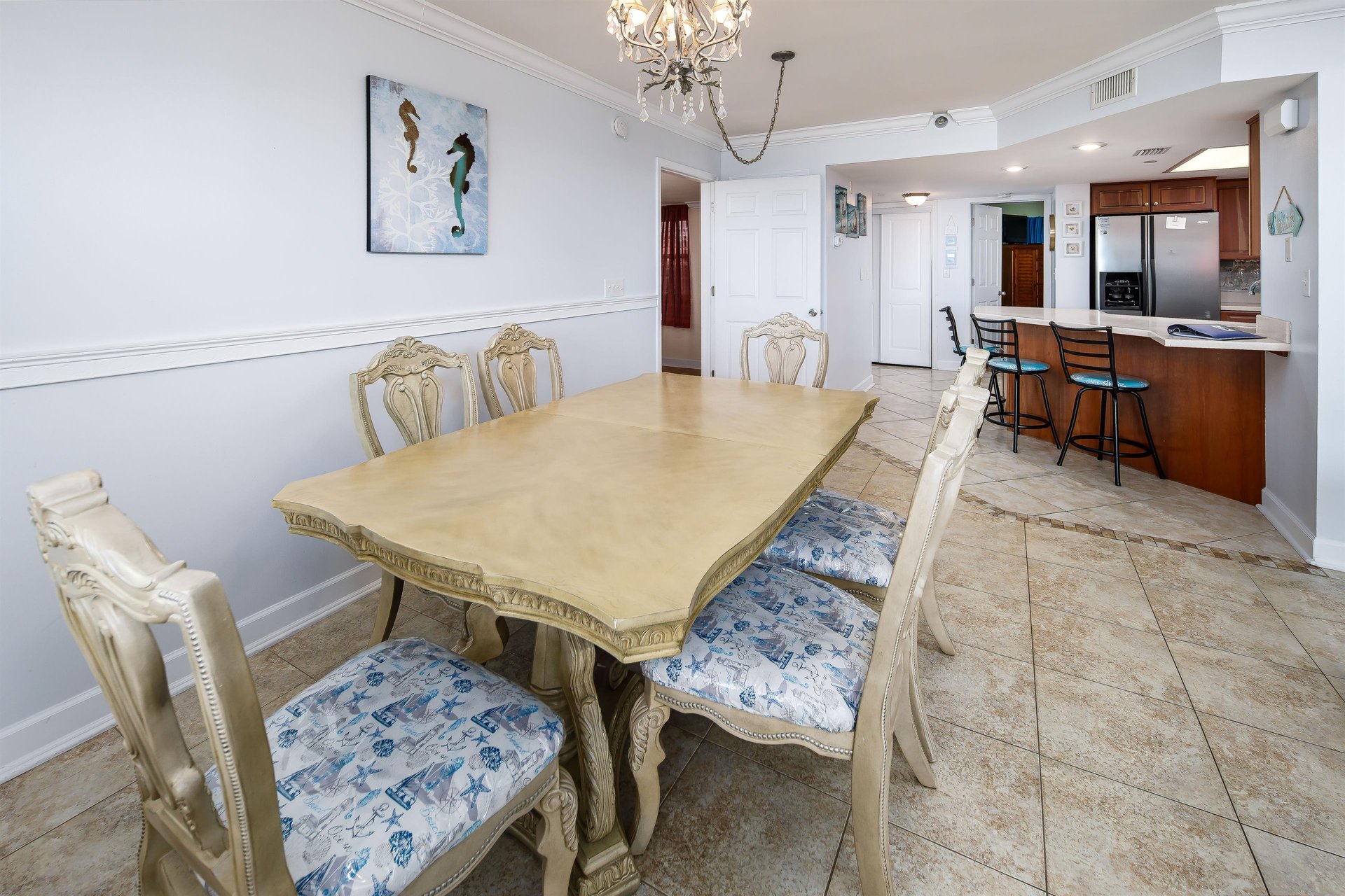 Nautilus Unit 1102 9