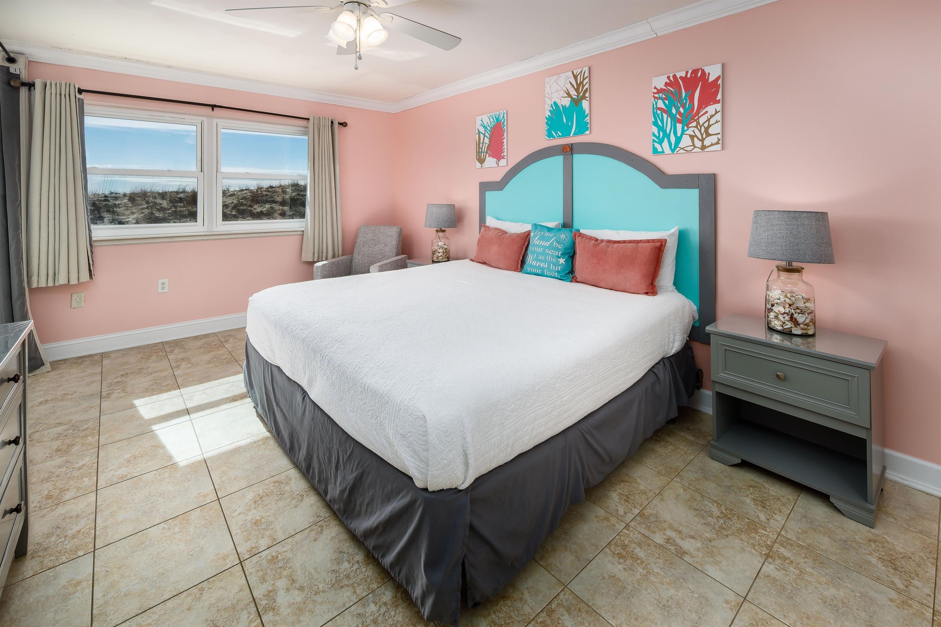 Nautilus Unit 1102 10