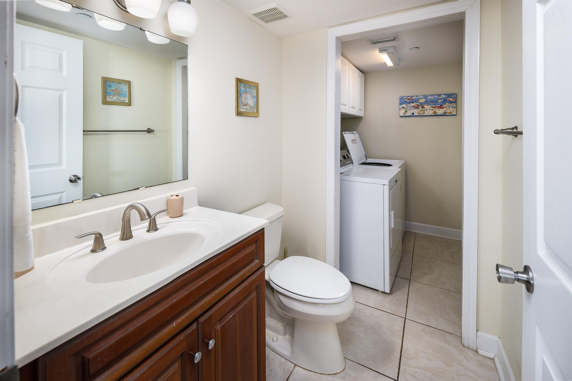 Nautilus Unit 1102 12