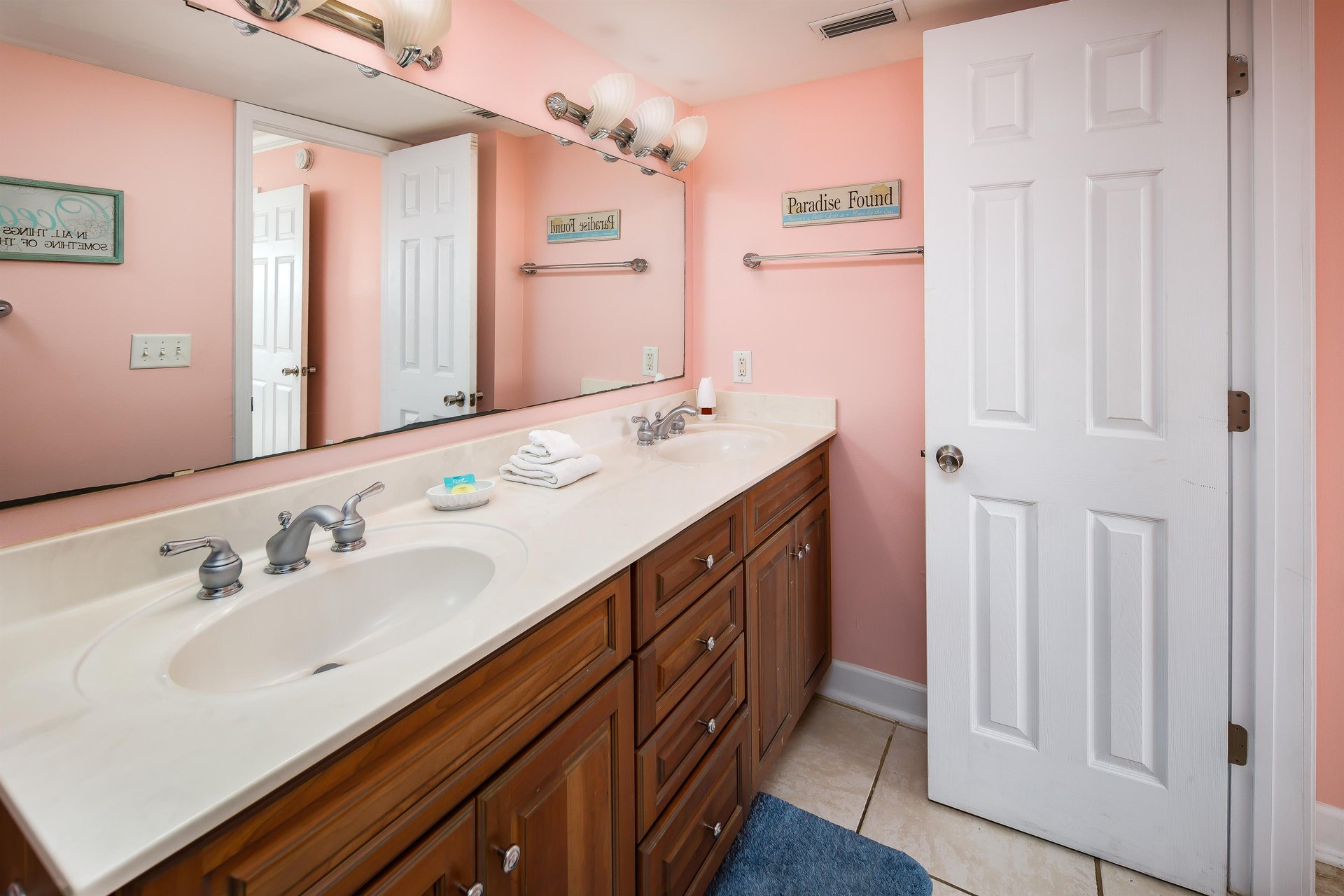 Nautilus Unit 1102 13