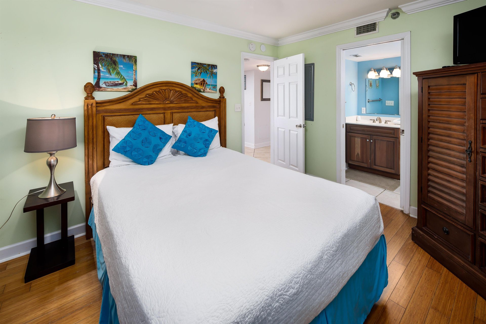 Nautilus Unit 1102 16