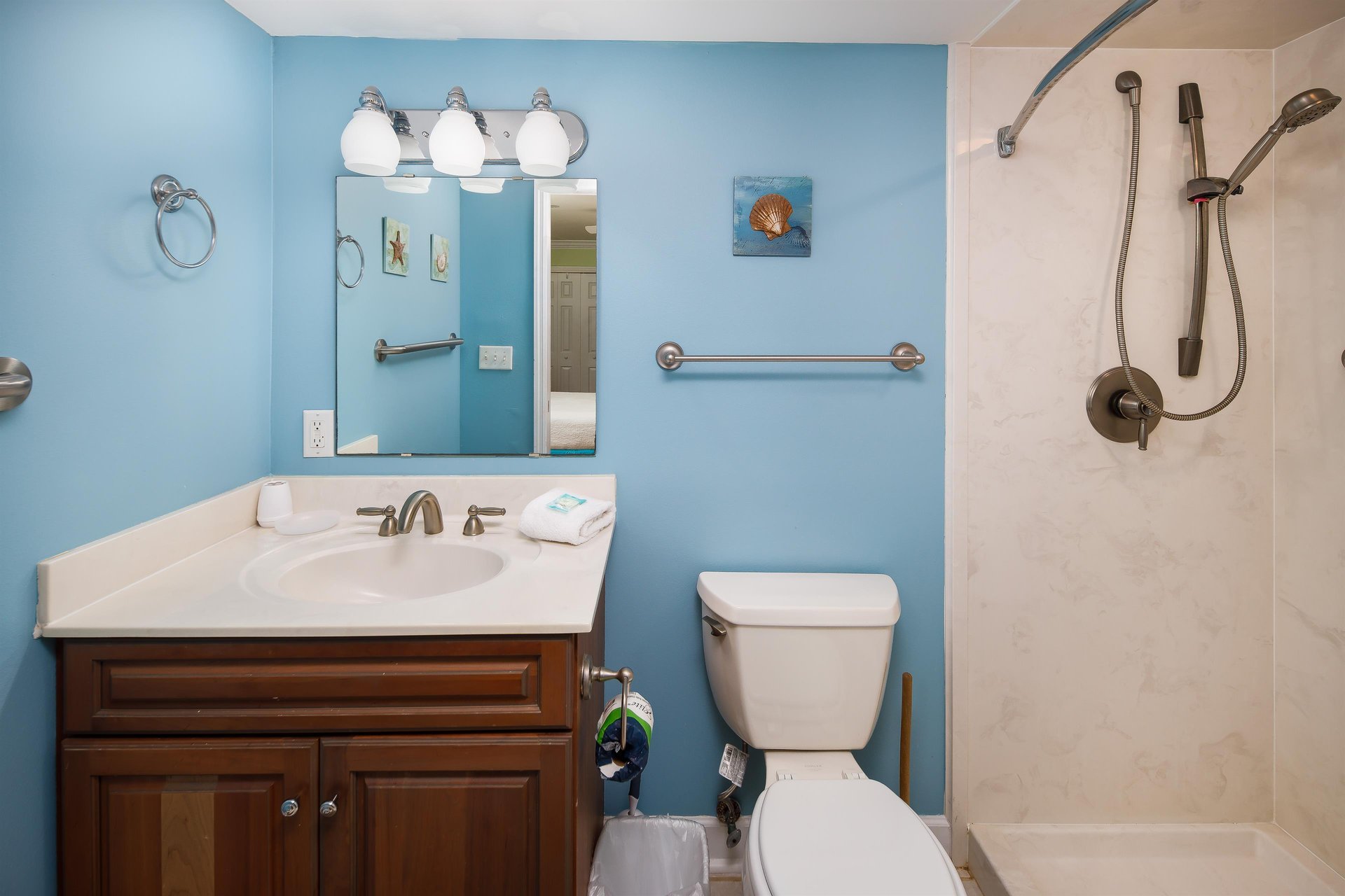 Nautilus Unit 1102 17