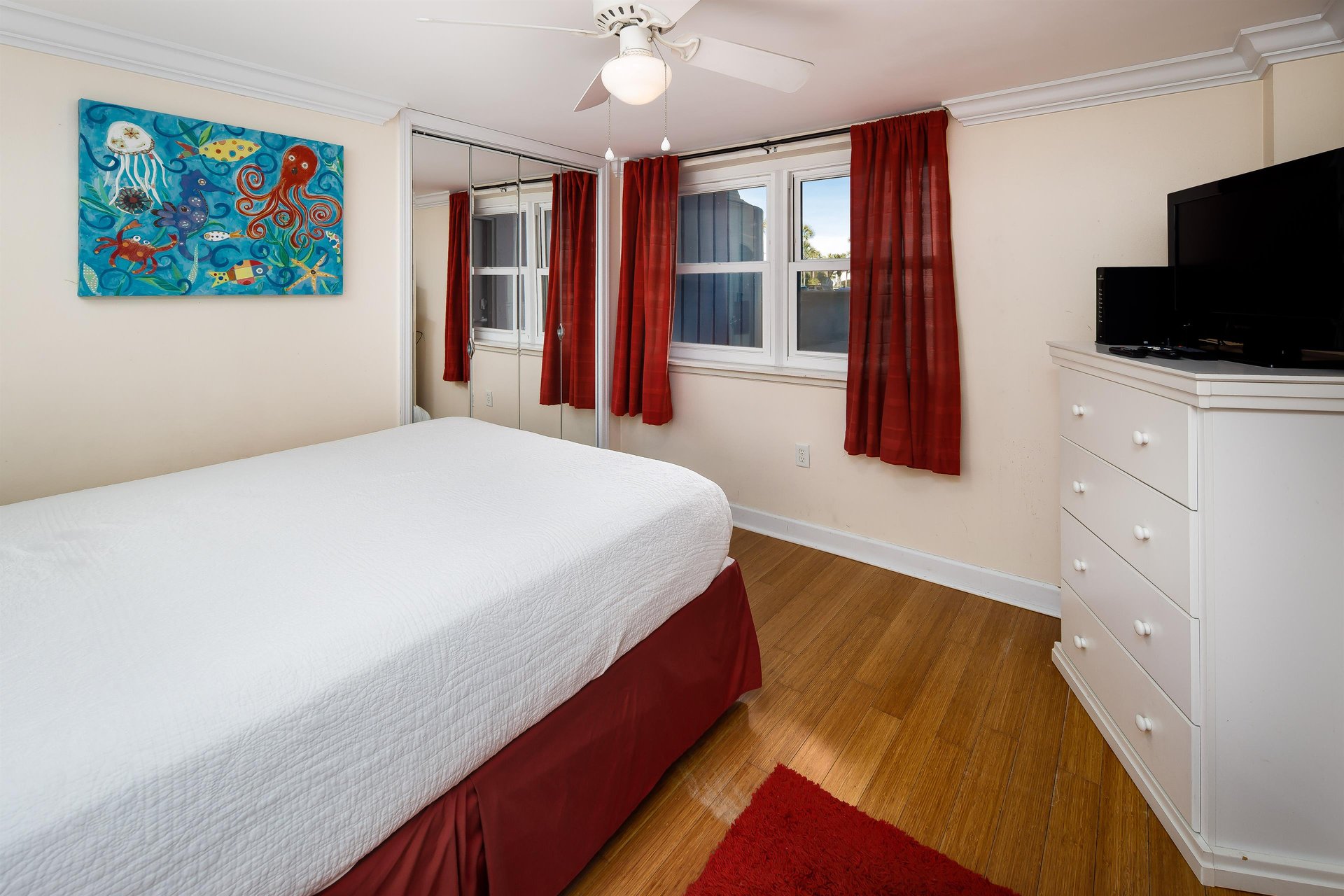 Nautilus Unit 1102 18