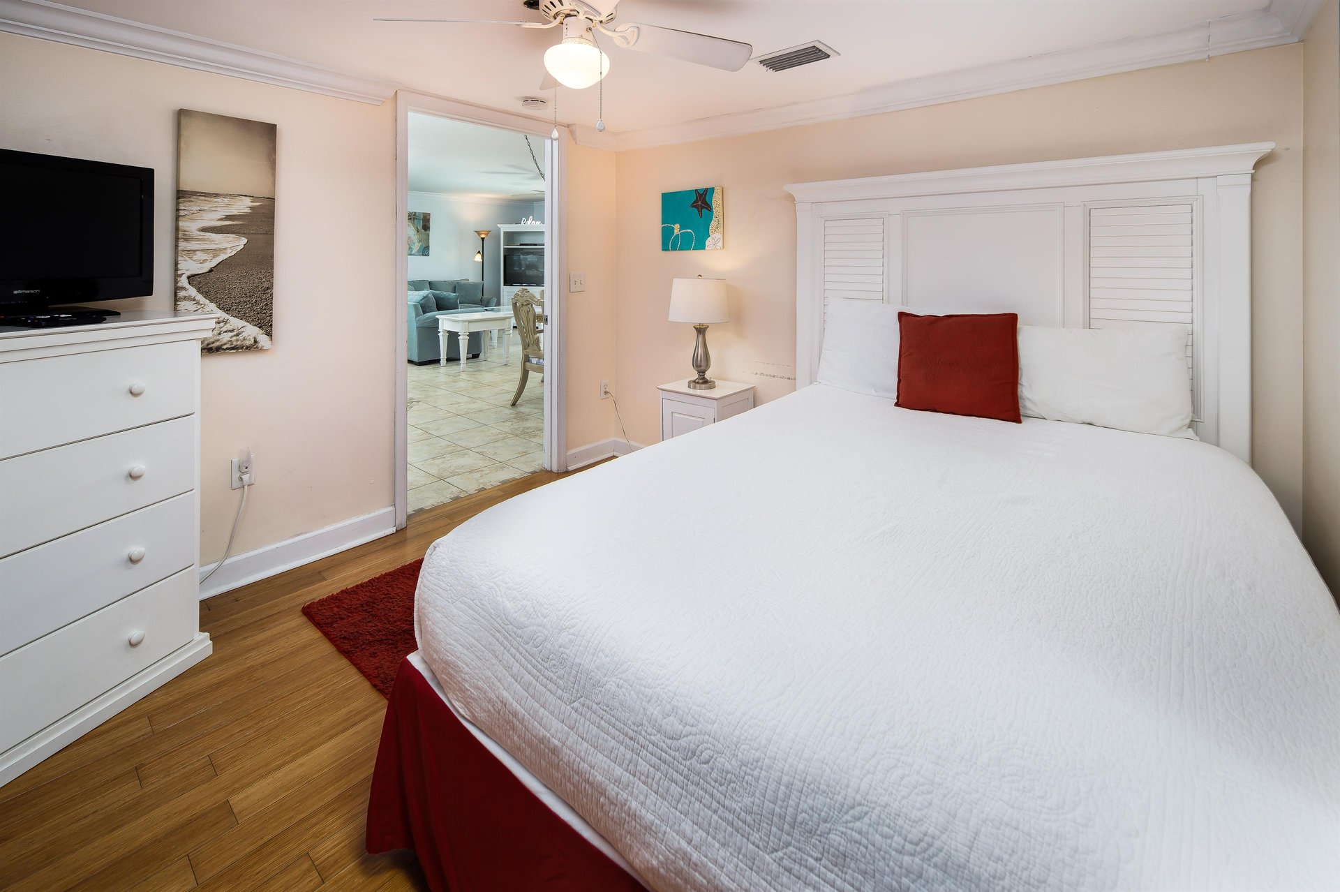 Nautilus Unit 1102 19