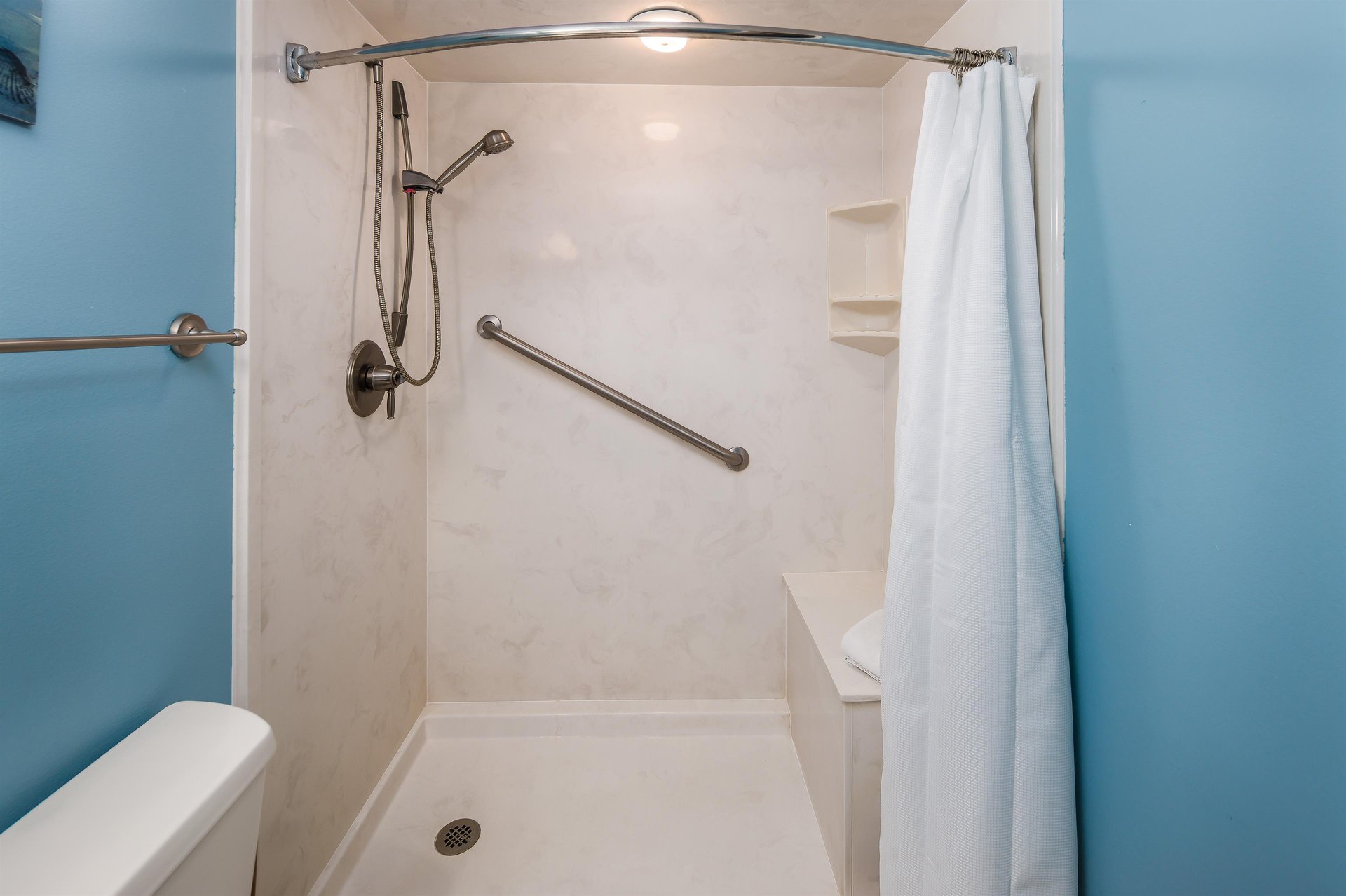 Nautilus Unit 1102 20