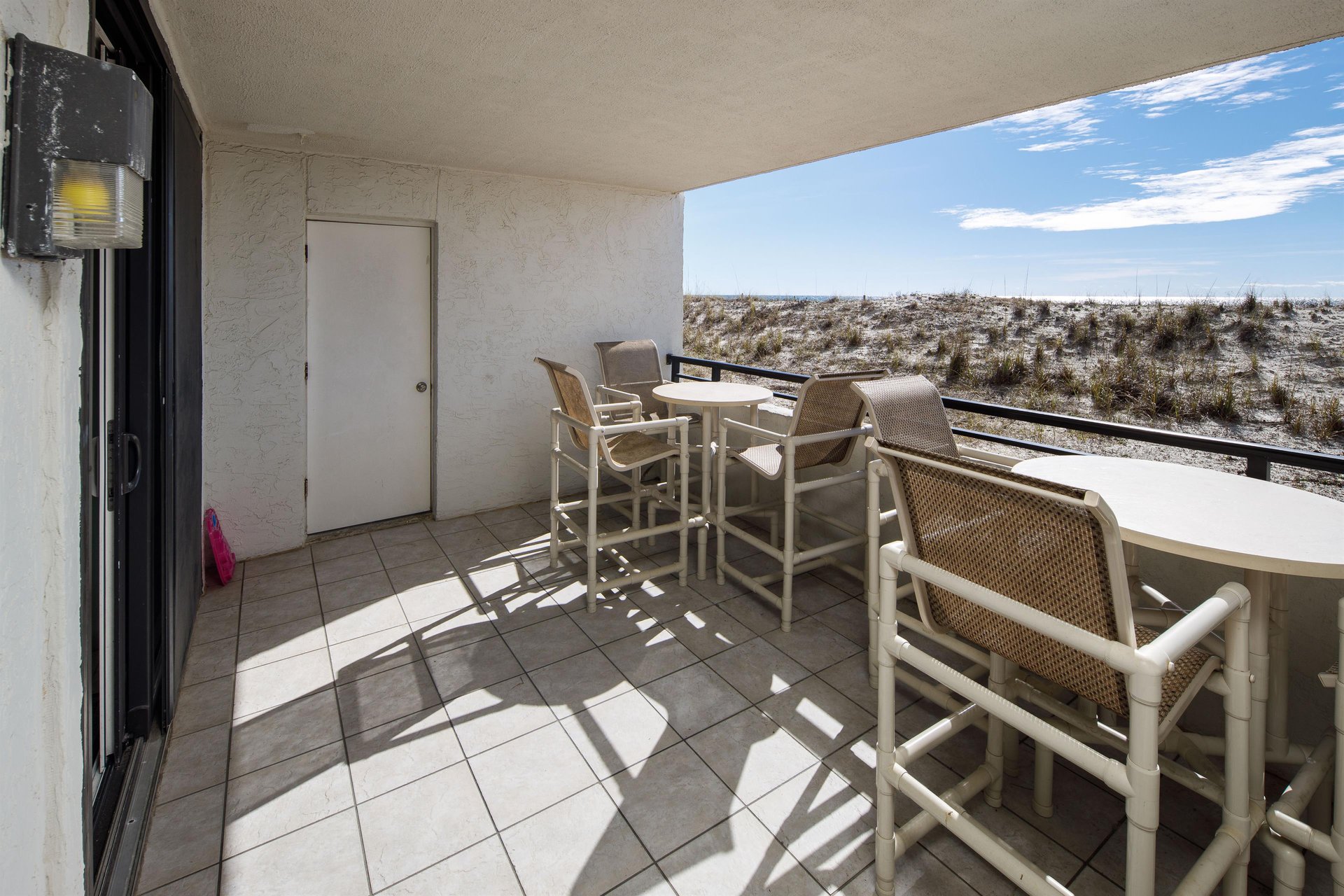 Nautilus Unit 1102 21