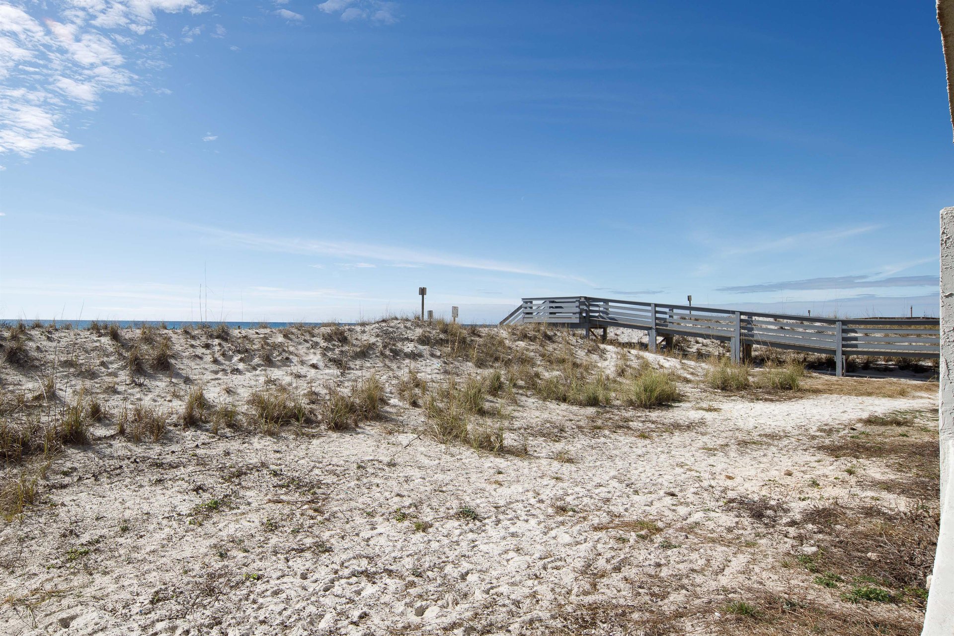 Nautilus Unit 1102 23