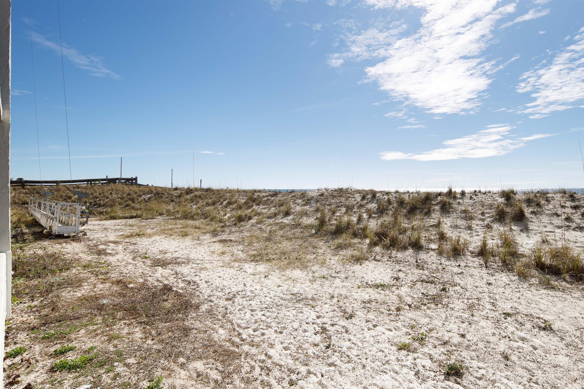 Nautilus Unit 1102 24