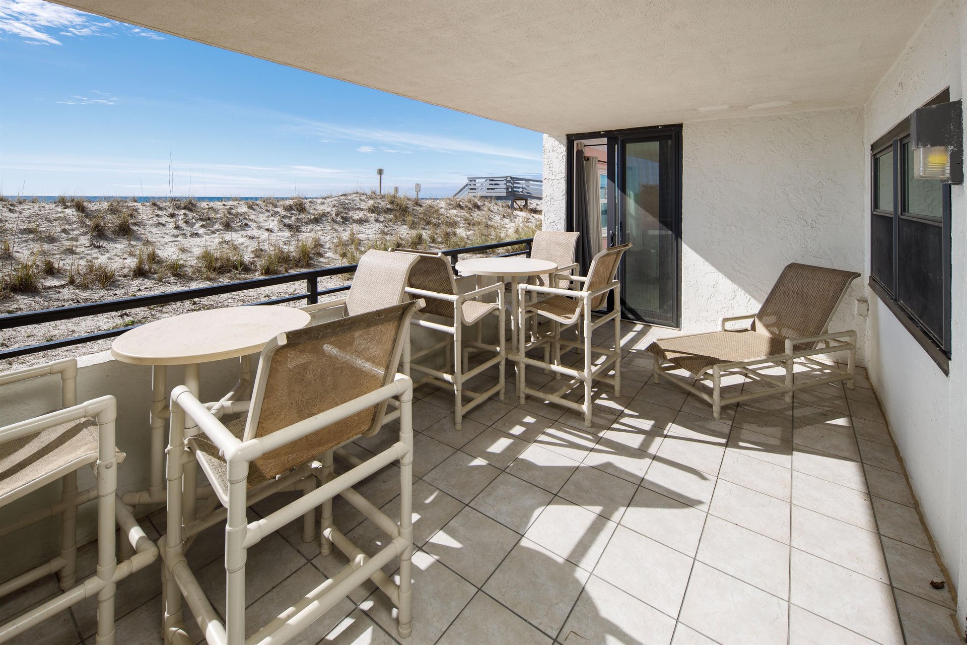 Nautilus Unit 1102 25