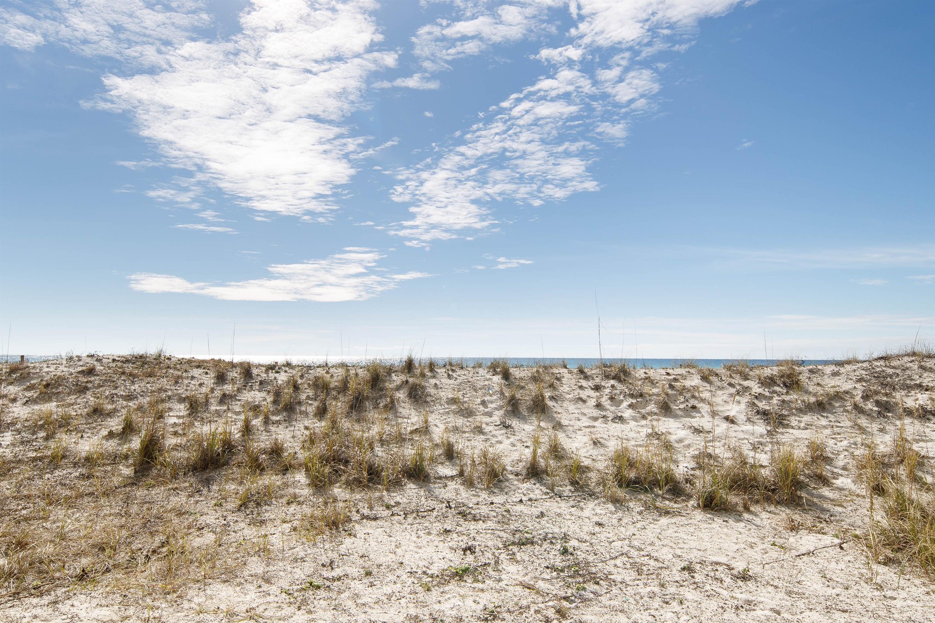 Nautilus Unit 1102 26