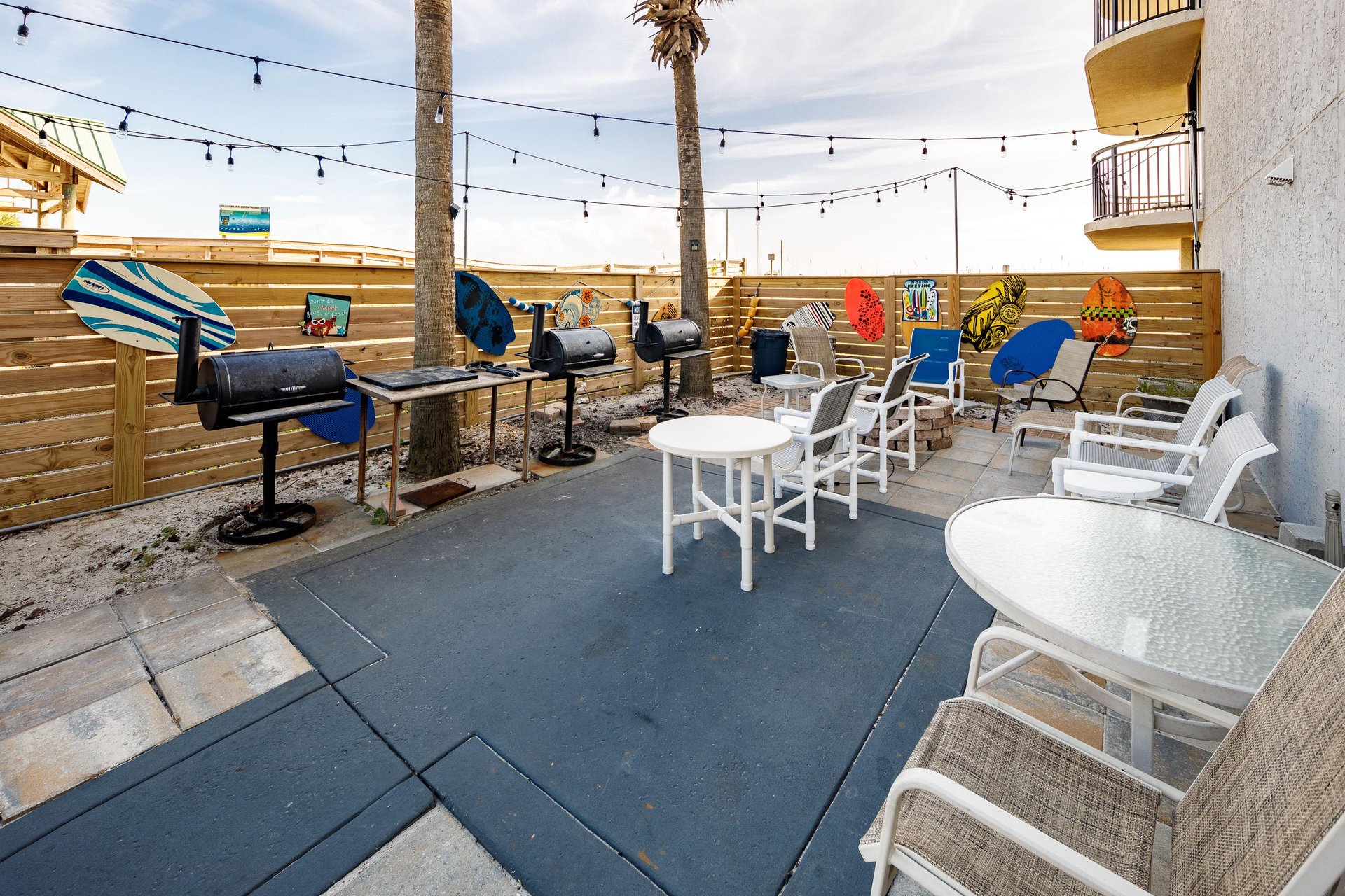 Nautilus Unit 1102 37