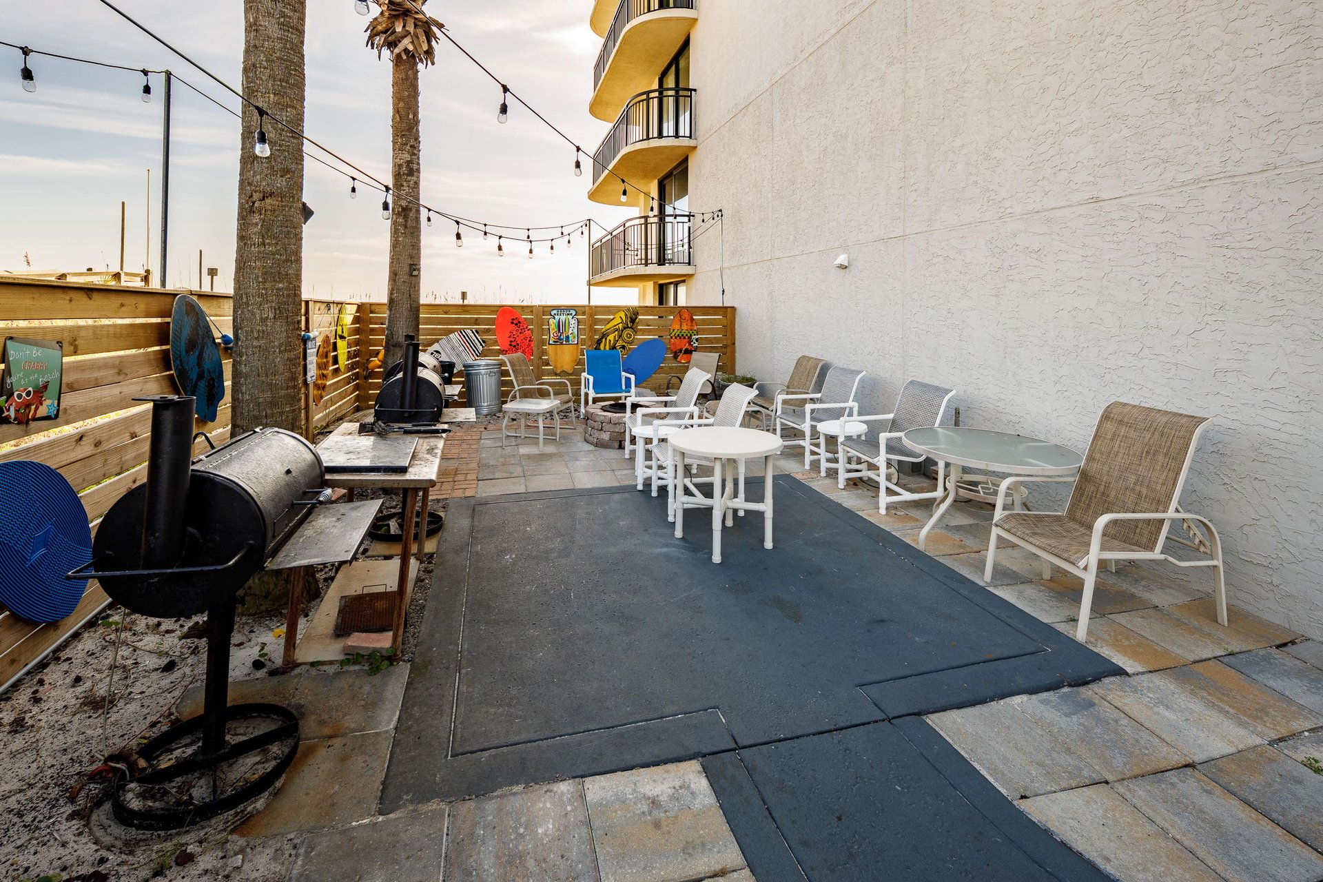 Nautilus Unit 1102 38