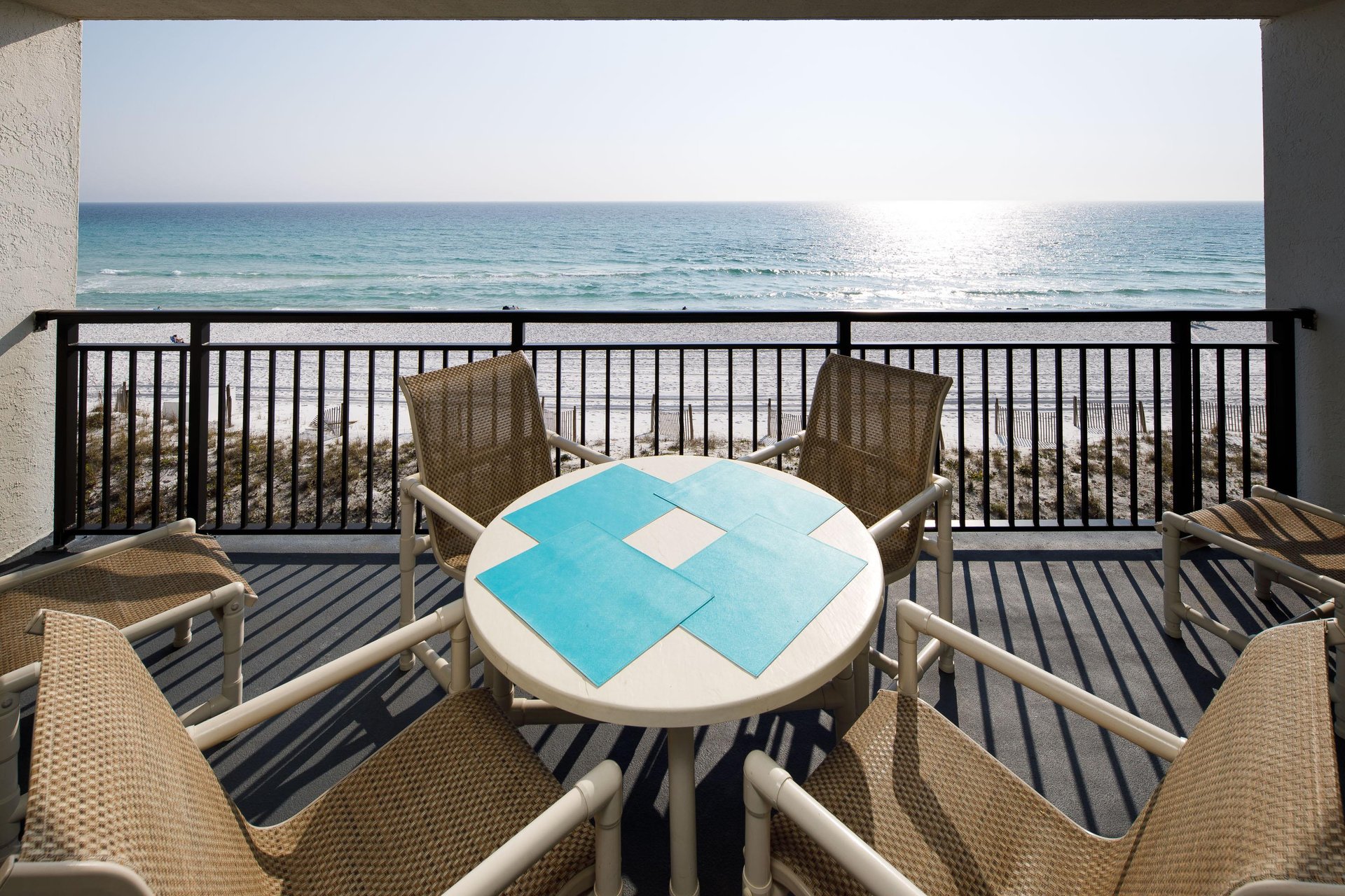 Nautilus Unit 1404 1