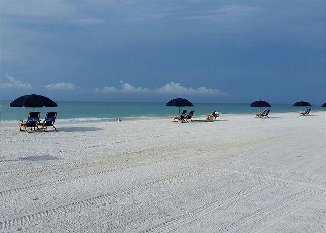 Gulf Winds East 51 2