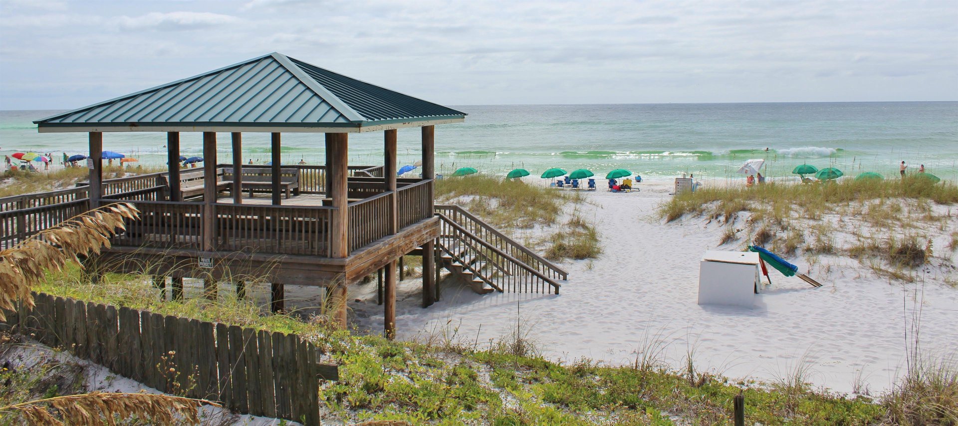 Gulf Winds East 51 4