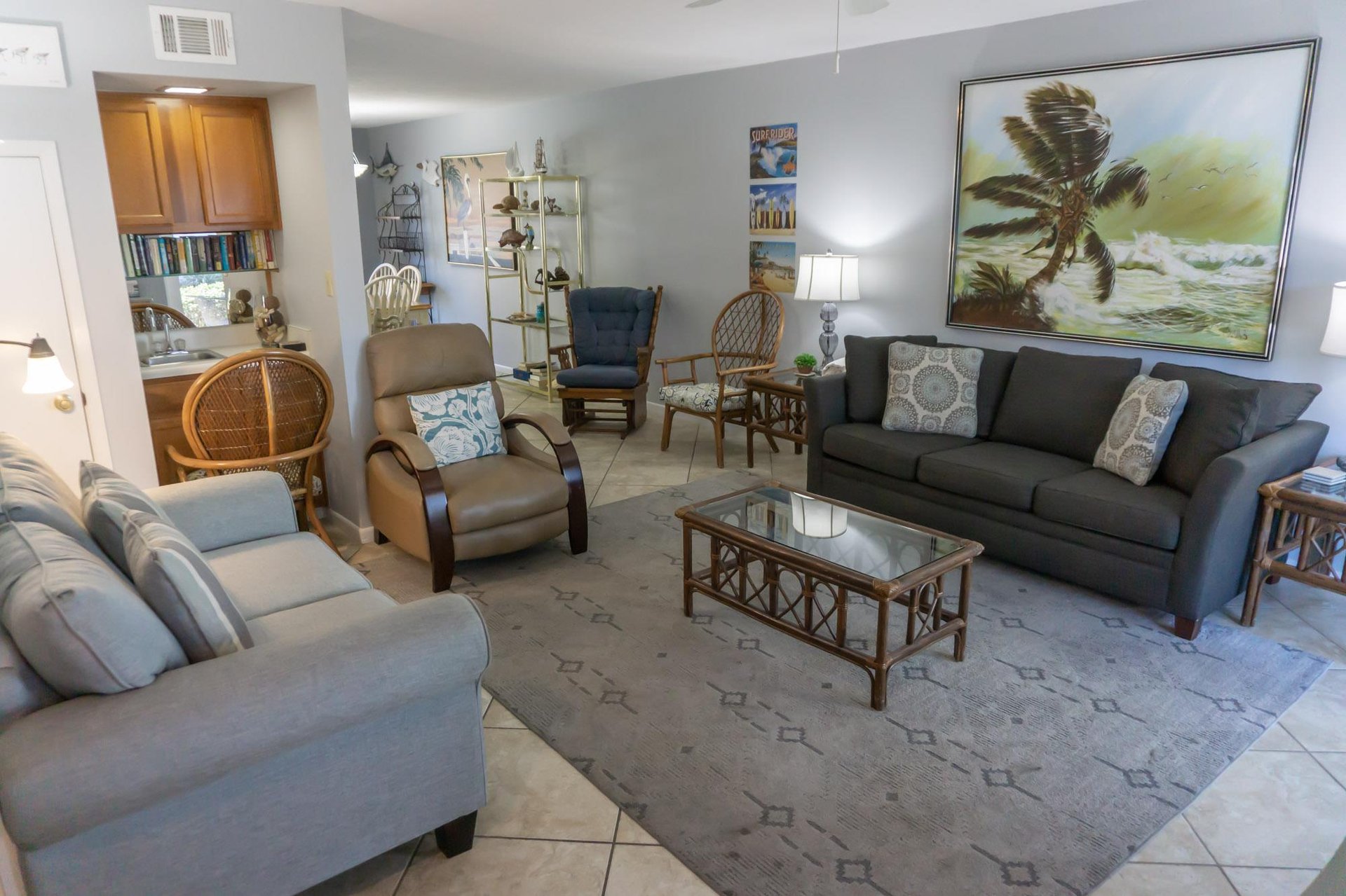 Gulf Winds East 51 6