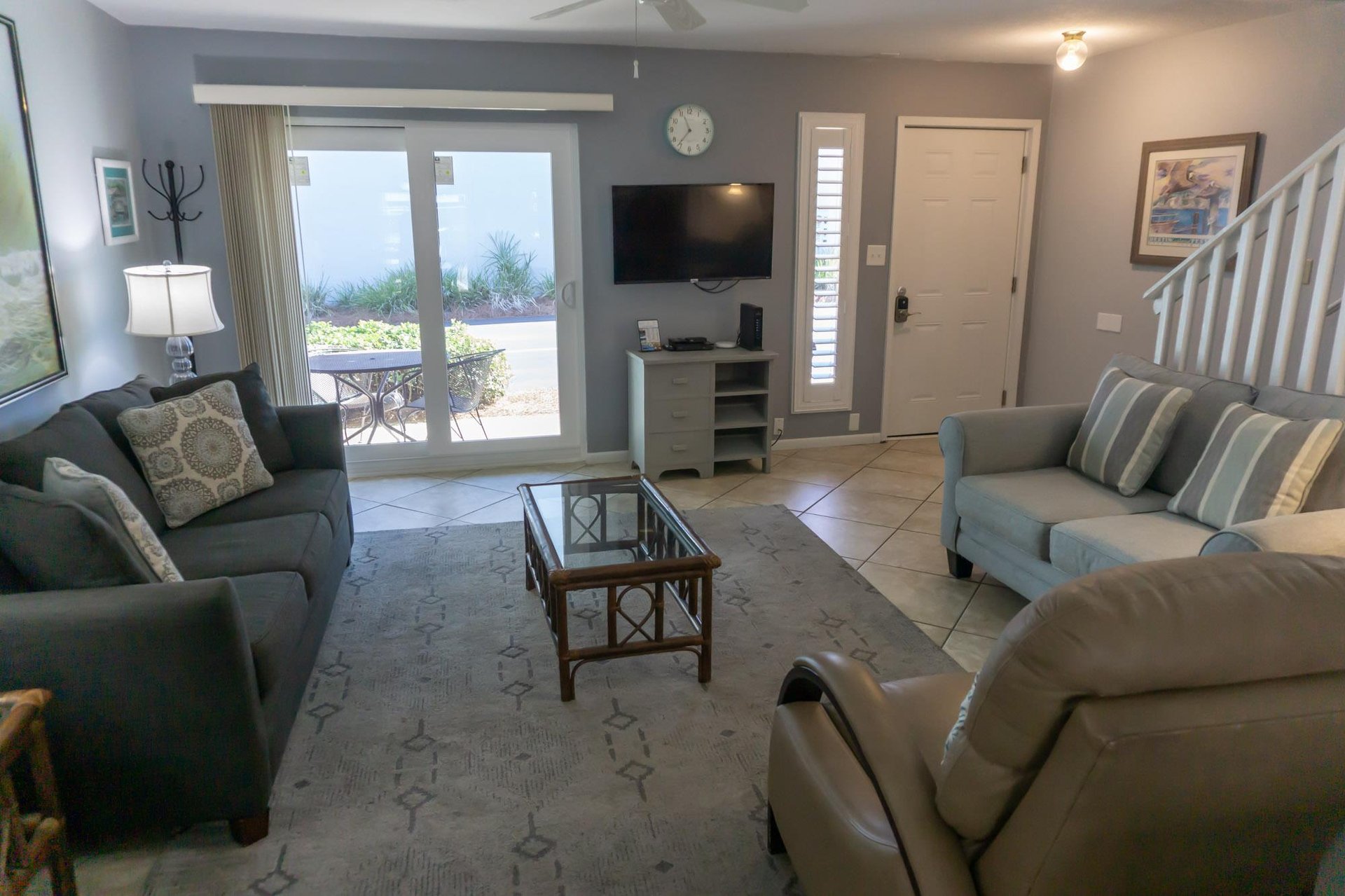 Gulf Winds East 51 7