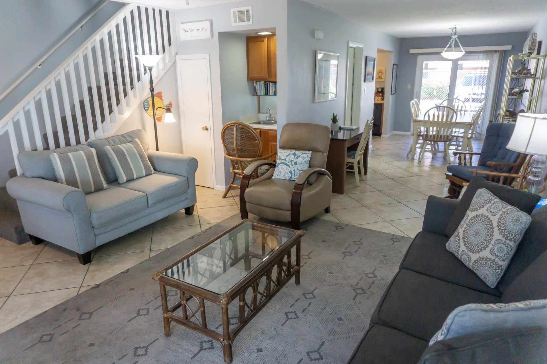 Gulf Winds East 51 8