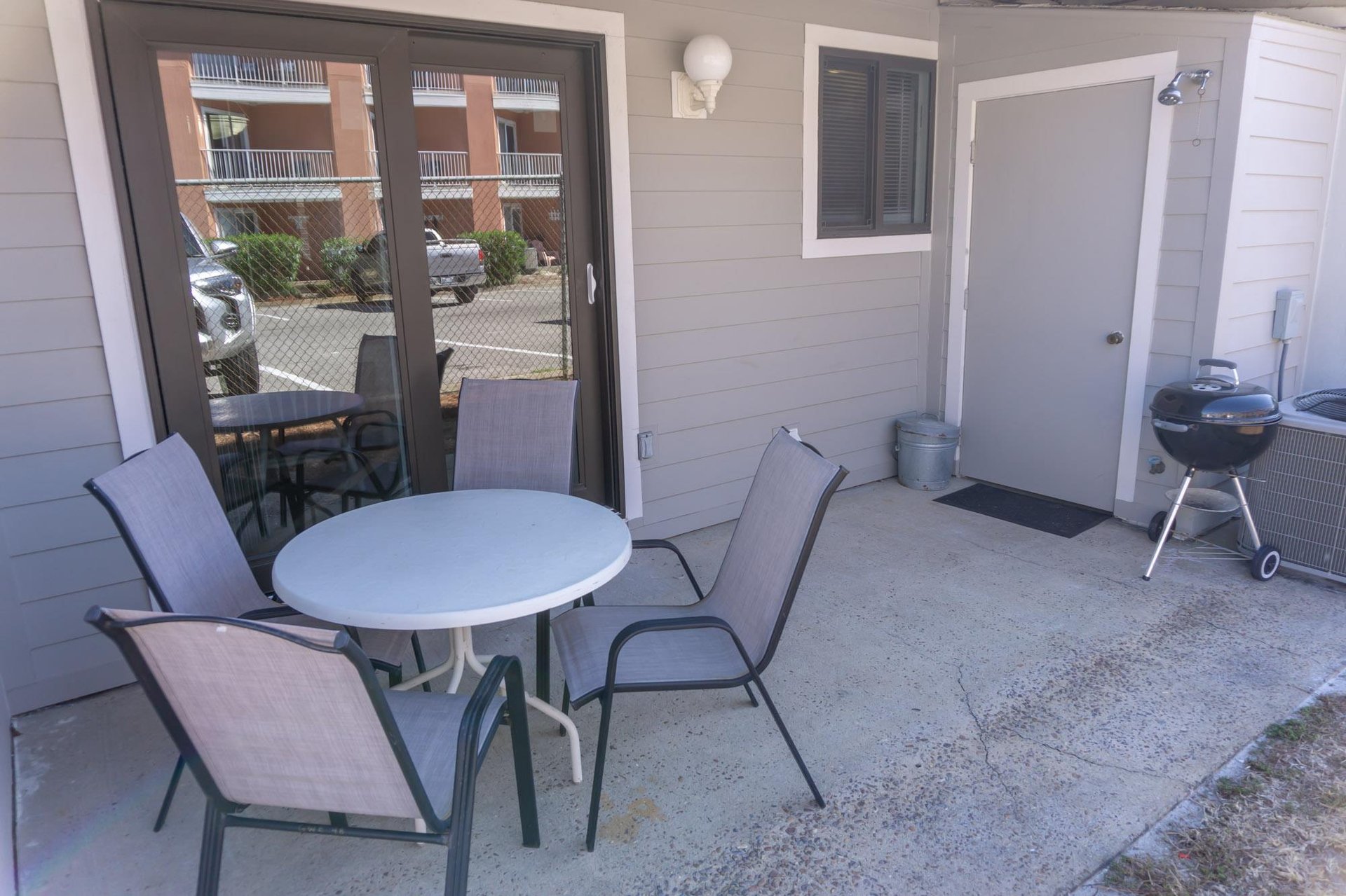 Gulf Winds East 51 13