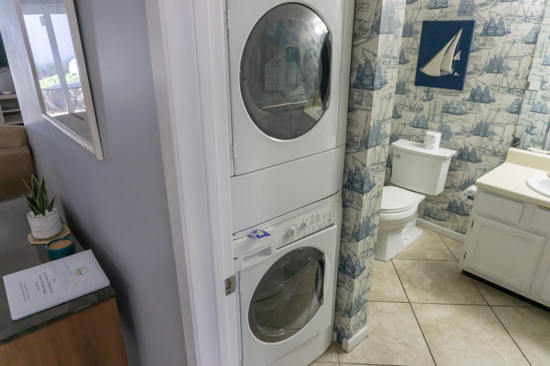 Gulf Winds East 51 15