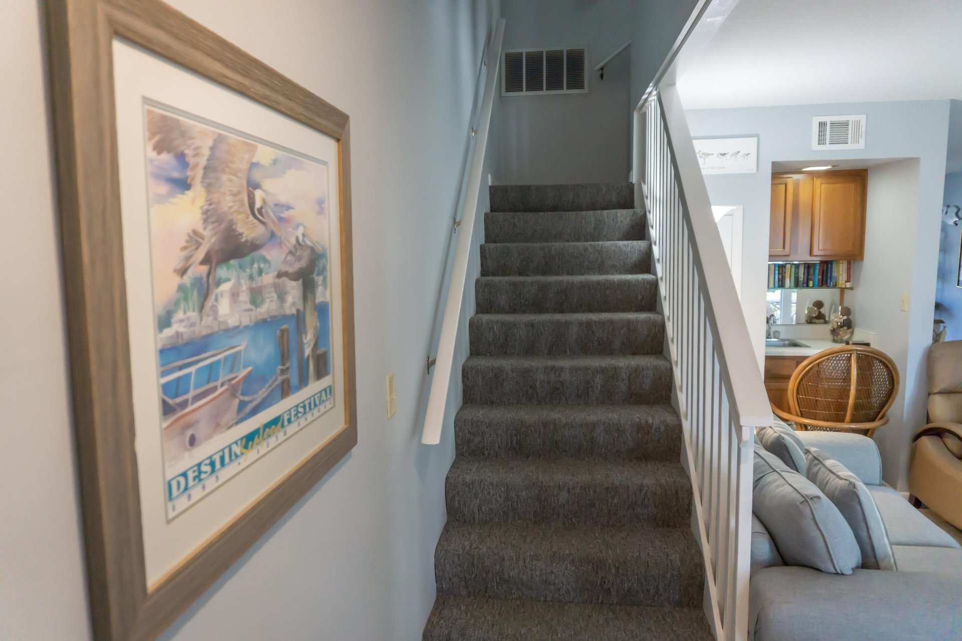 Gulf Winds East 51 16