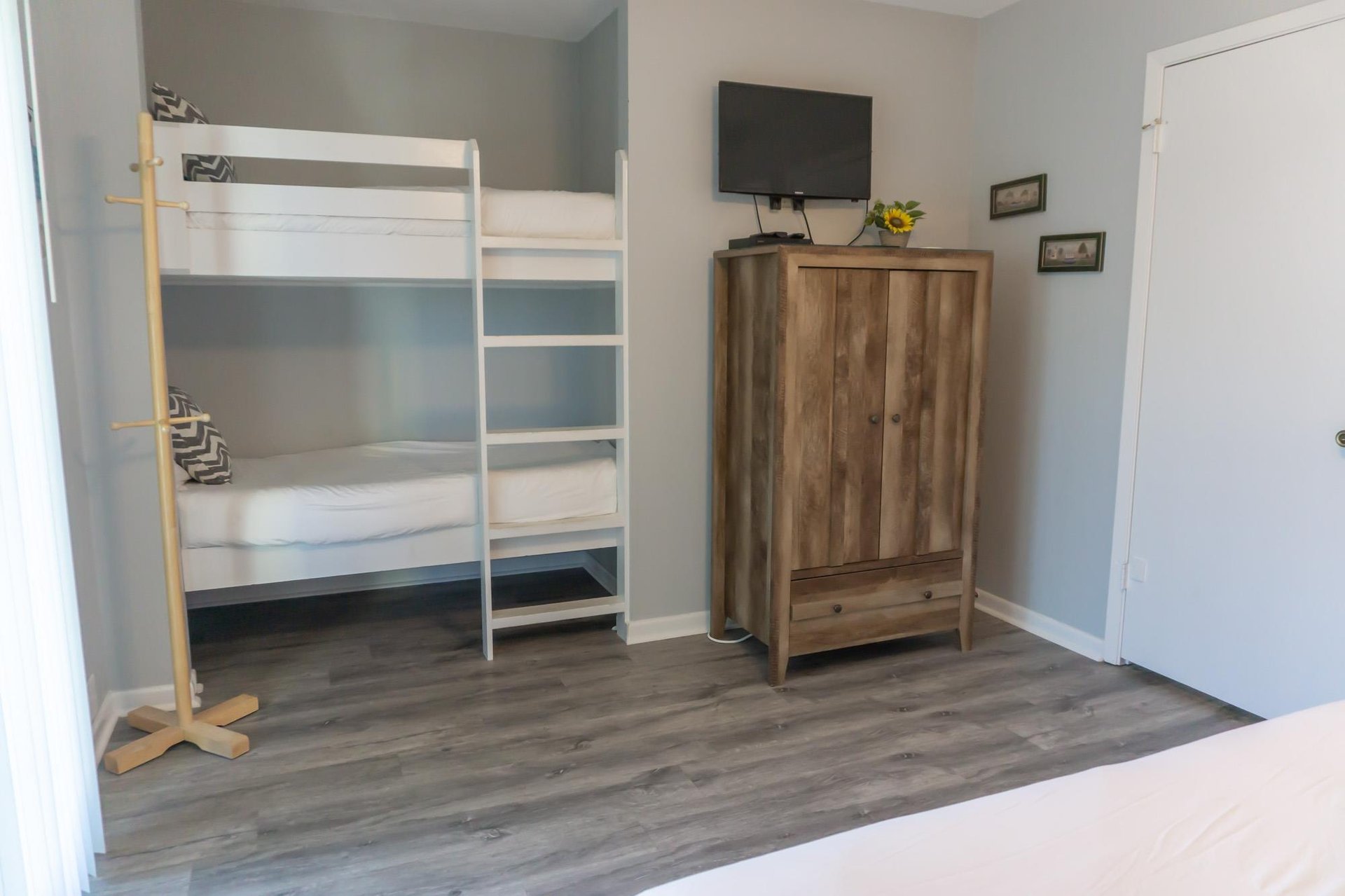 Gulf Winds East 51 21