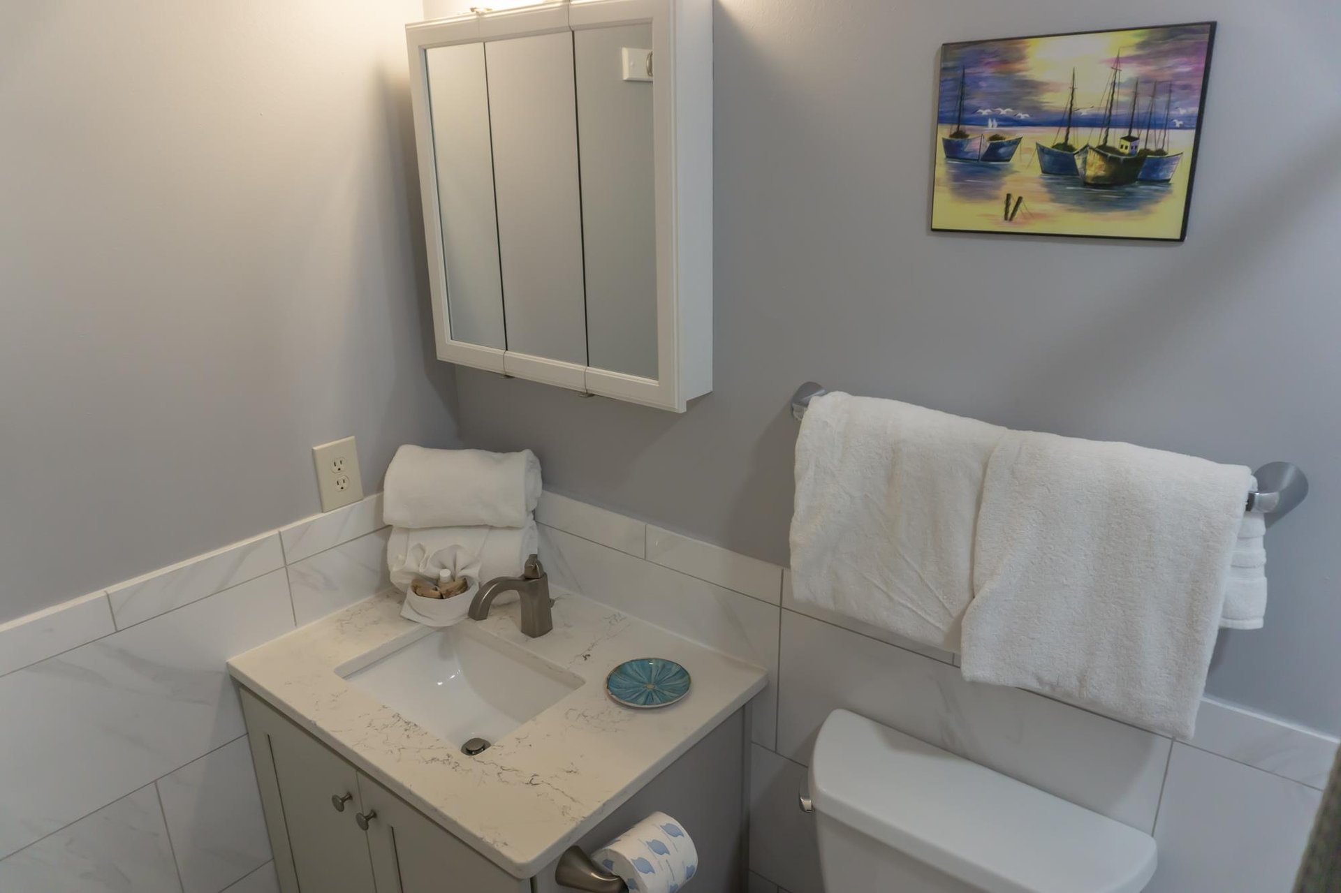 Gulf Winds East 51 22