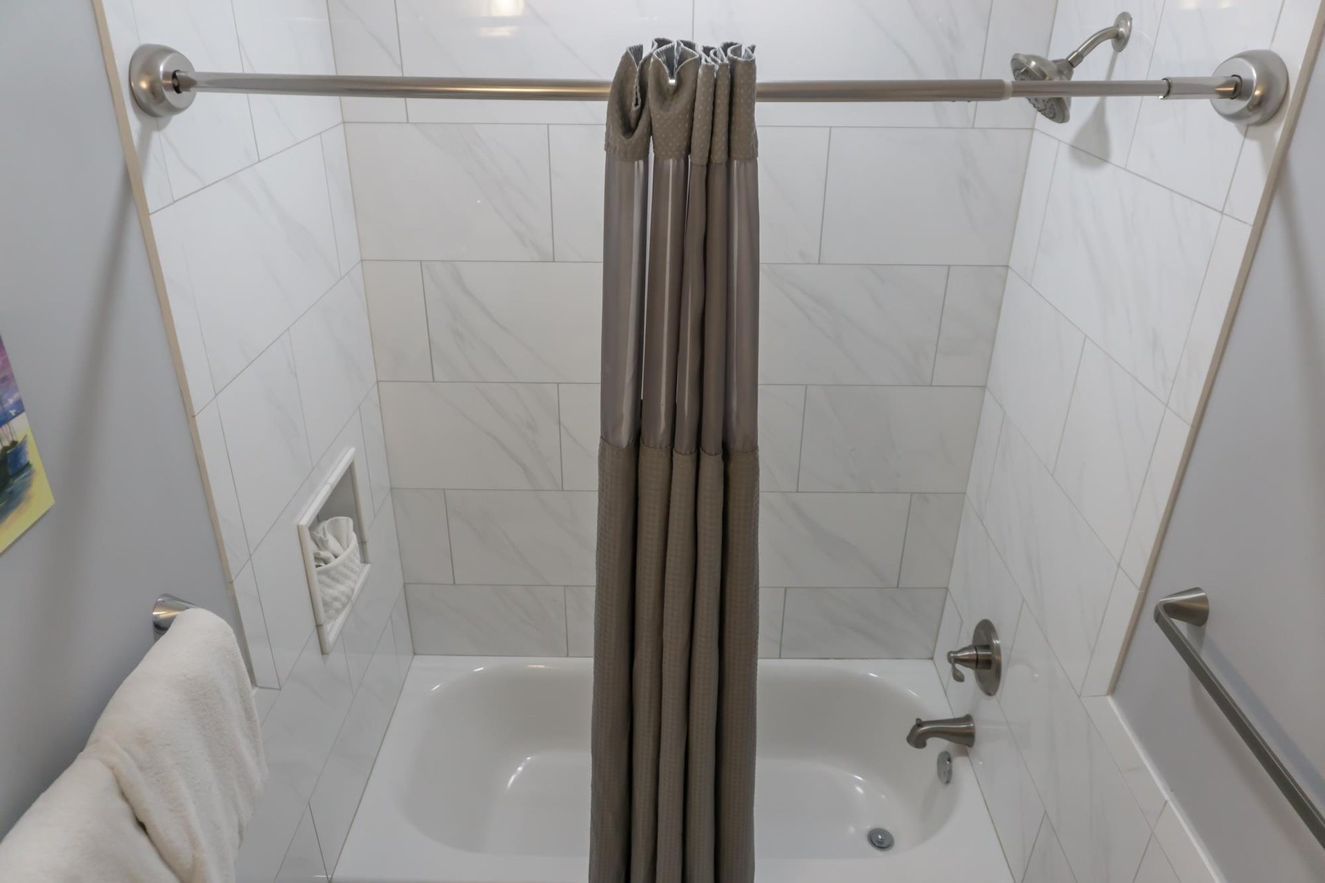 Gulf Winds East 51 23