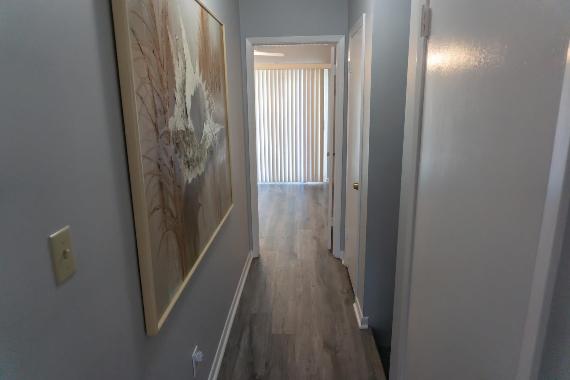 Gulf Winds East 51 24