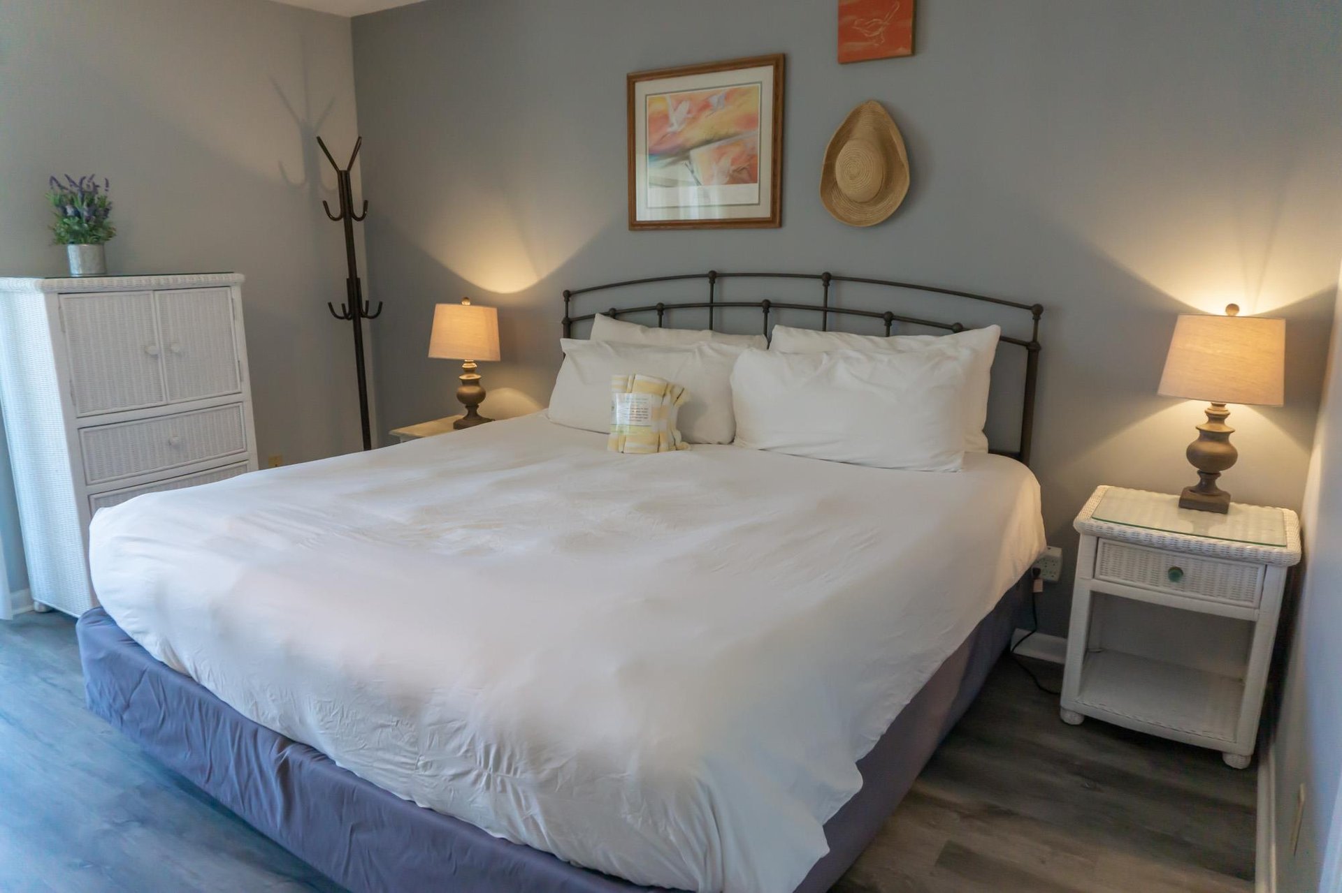 Gulf Winds East 51 25