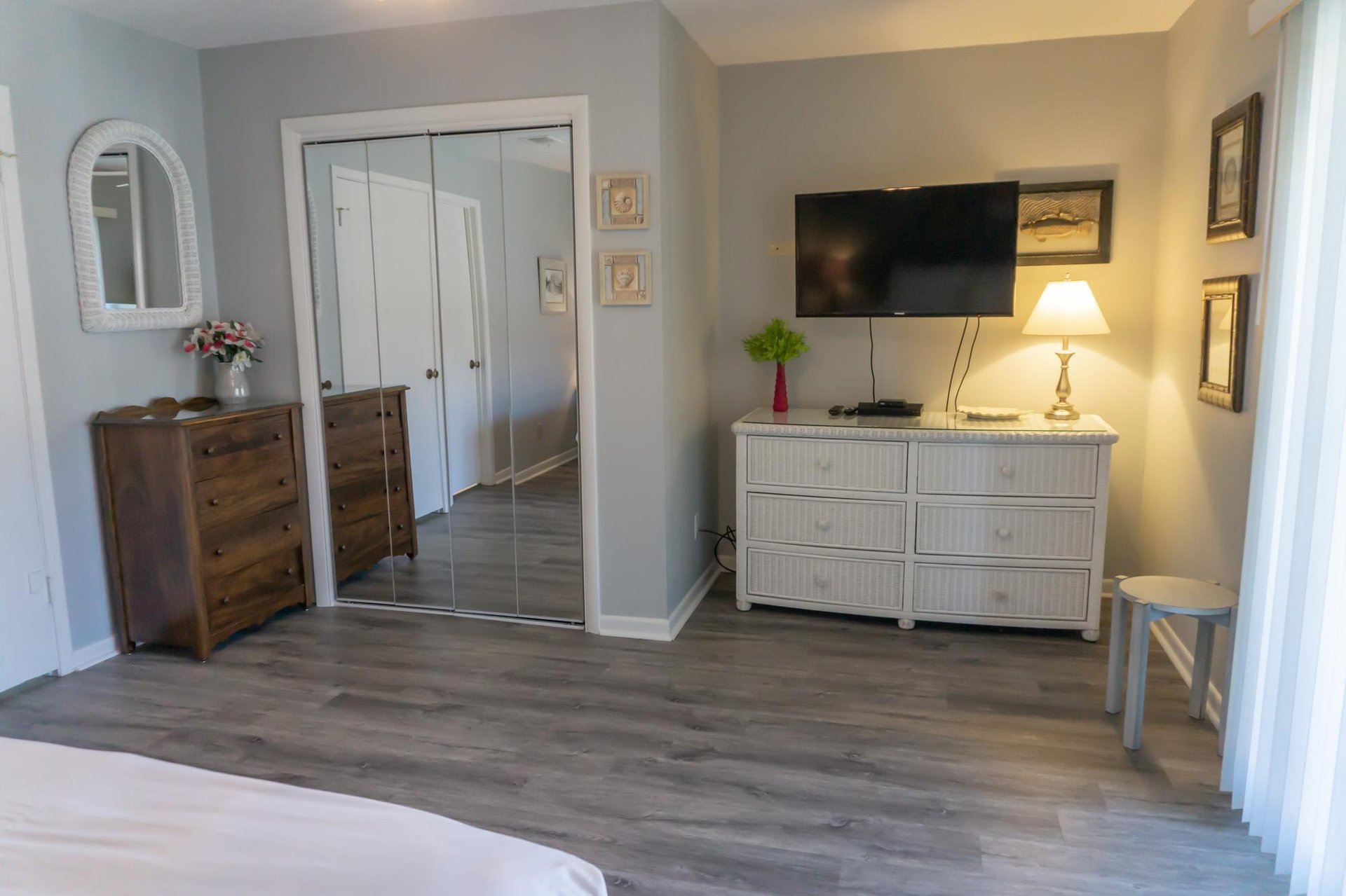 Gulf Winds East 51 26