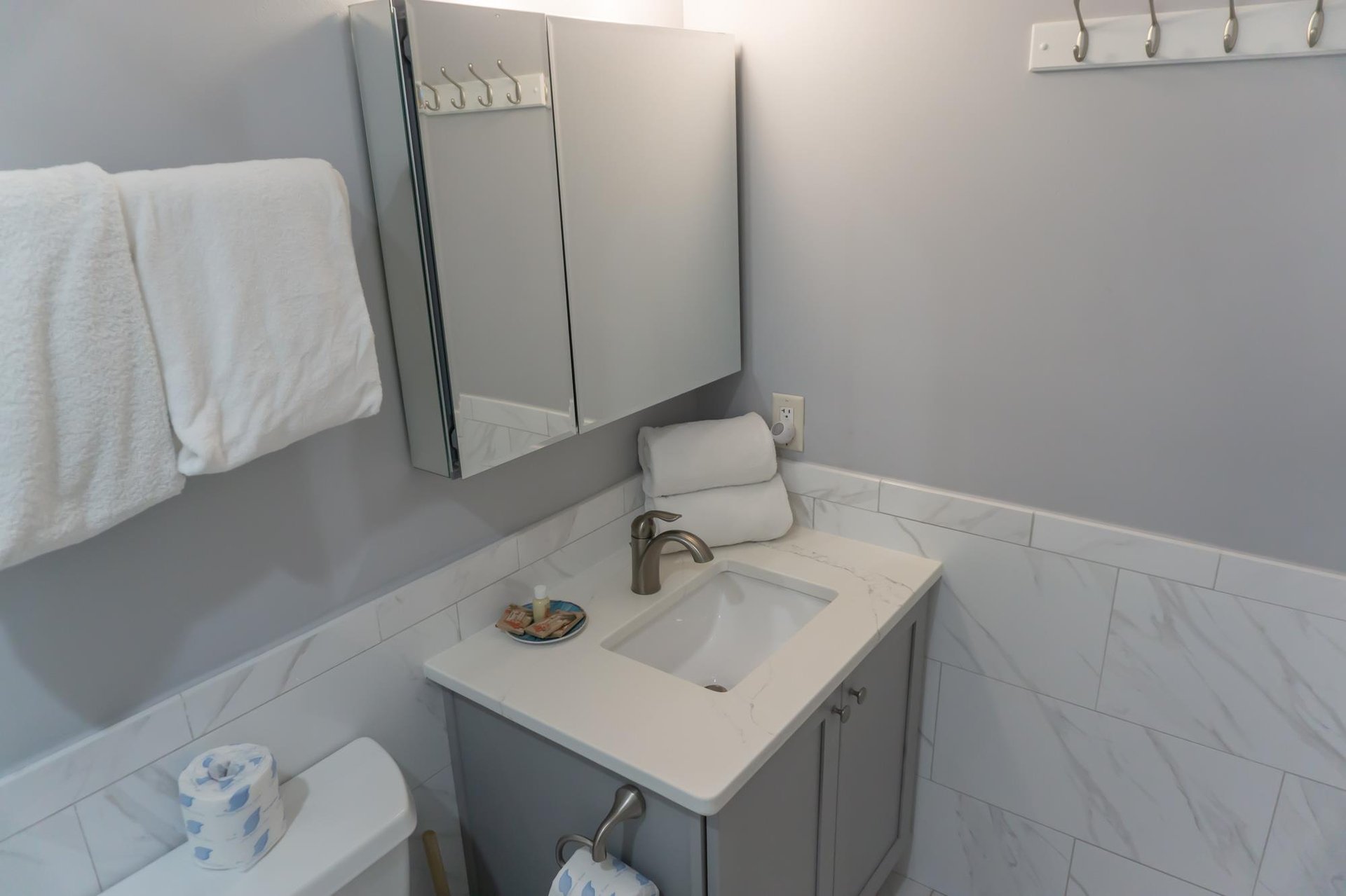 Gulf Winds East 51 27