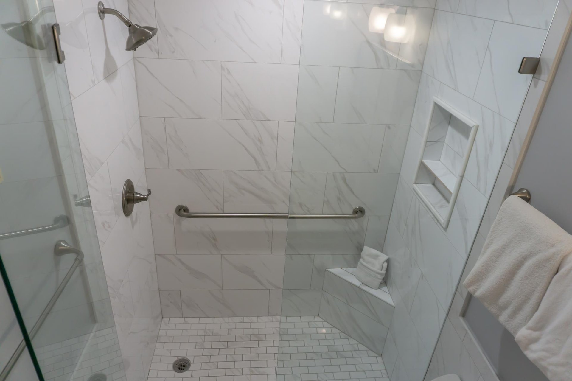 Gulf Winds East 51 28