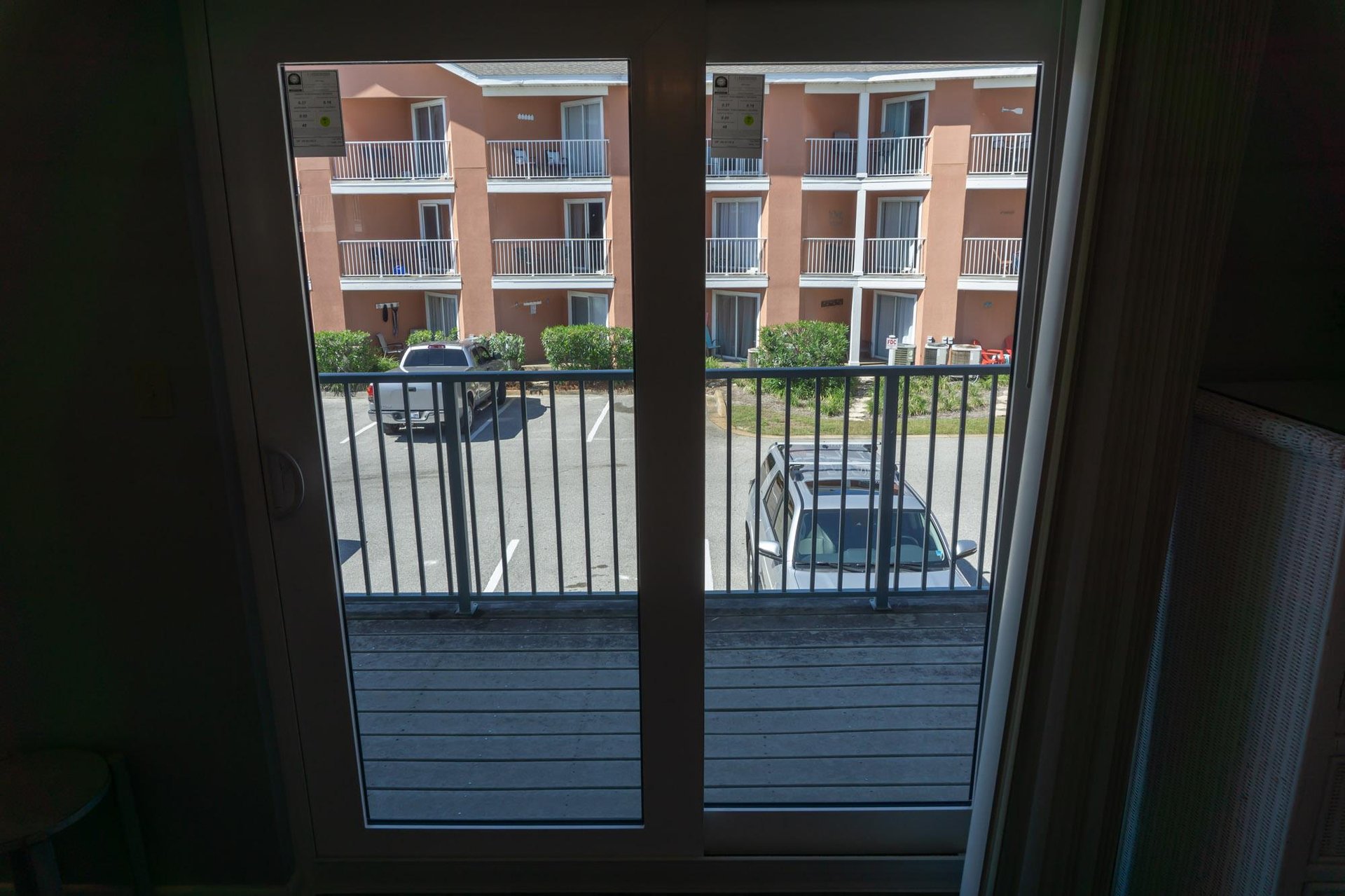 Gulf Winds East 51 29