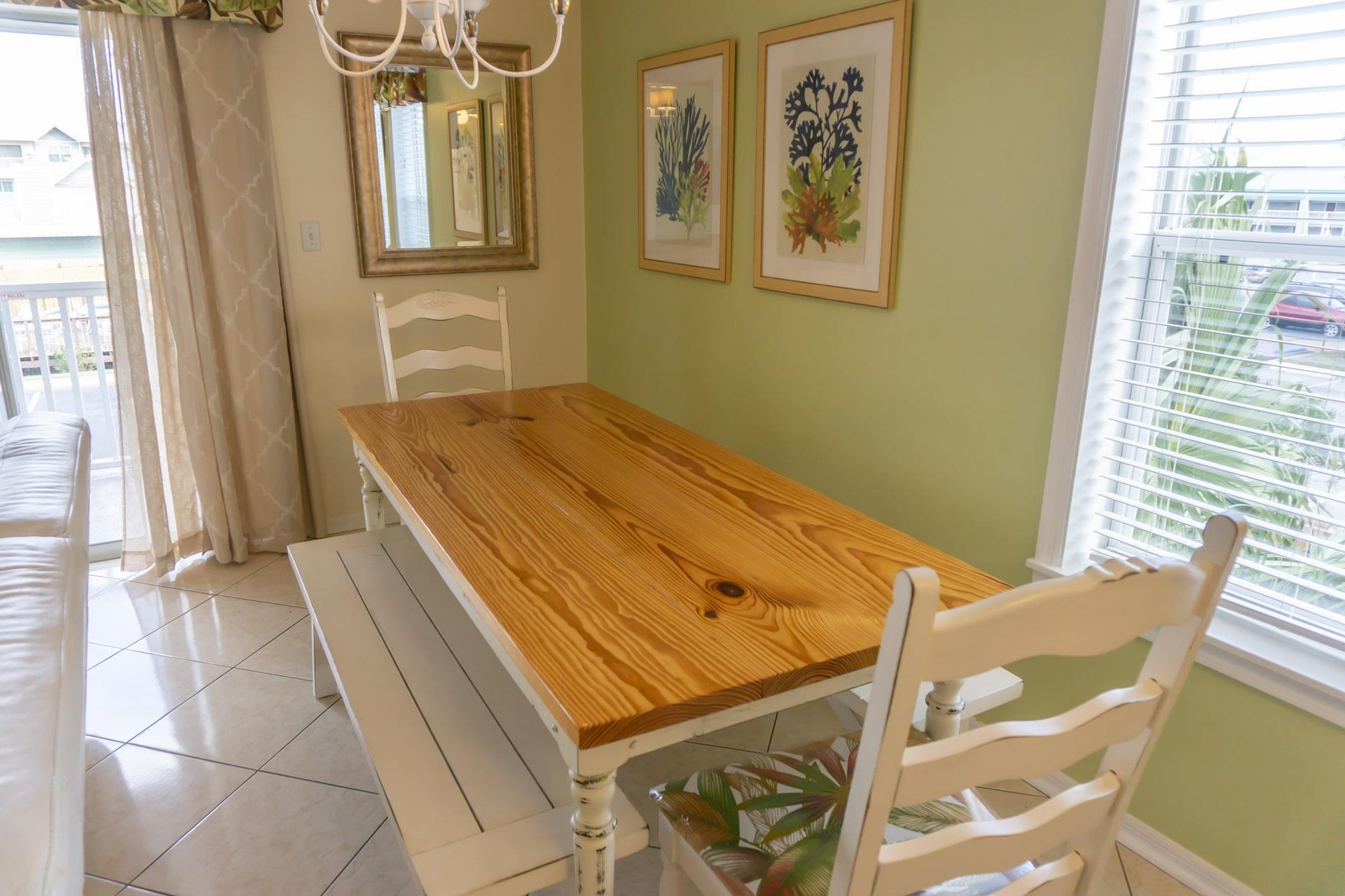 St Martin Beachwalk Villas 221 1