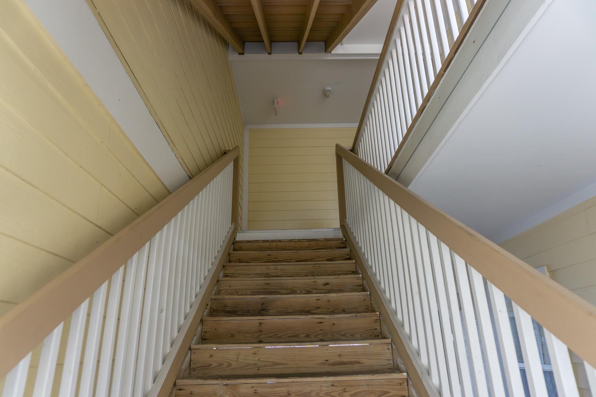 St Martin Beachwalk Villas 221 3