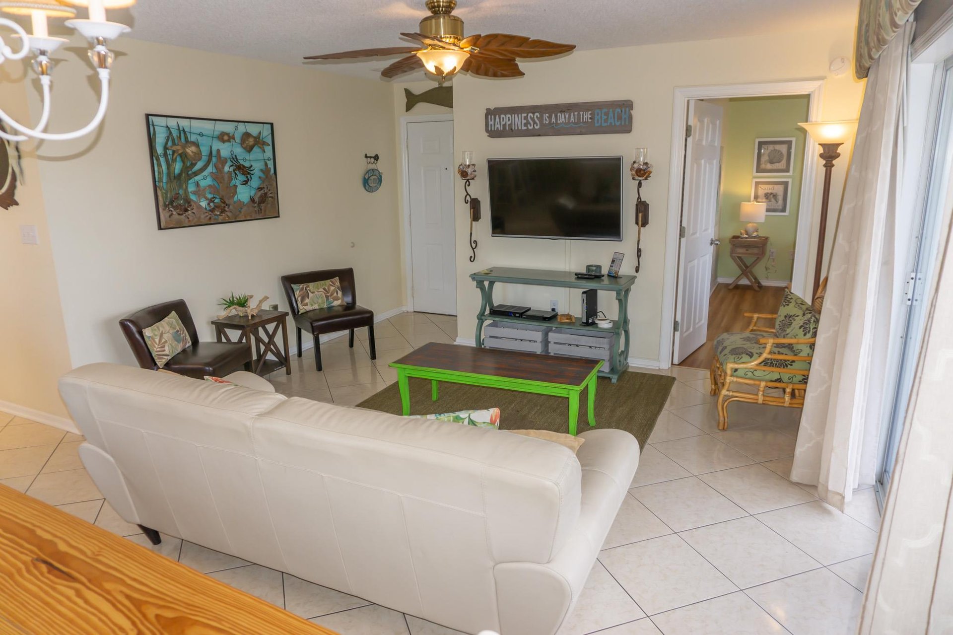 St Martin Beachwalk Villas 221 7