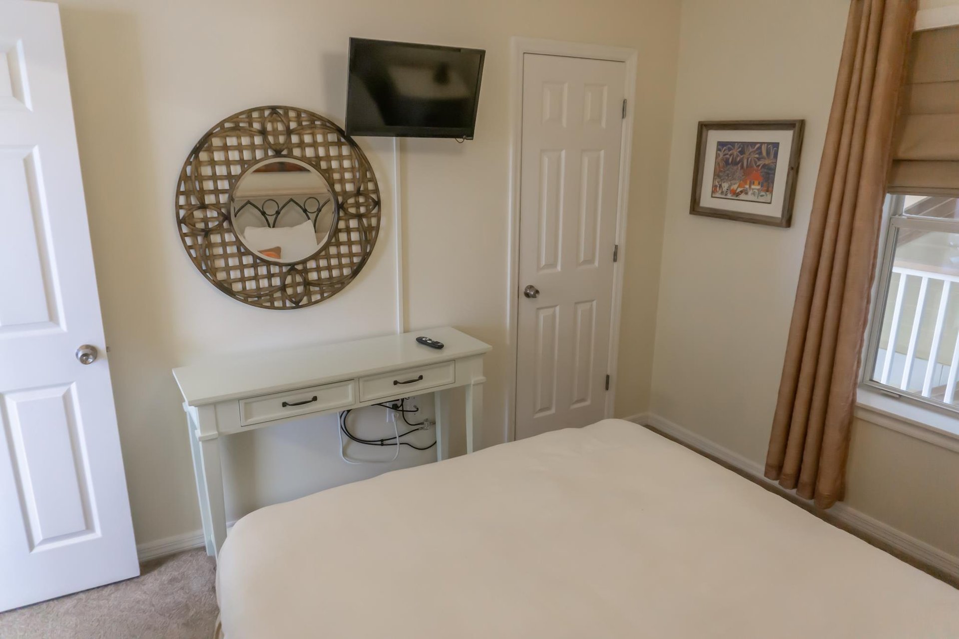 St Martin Beachwalk Villas 221 19