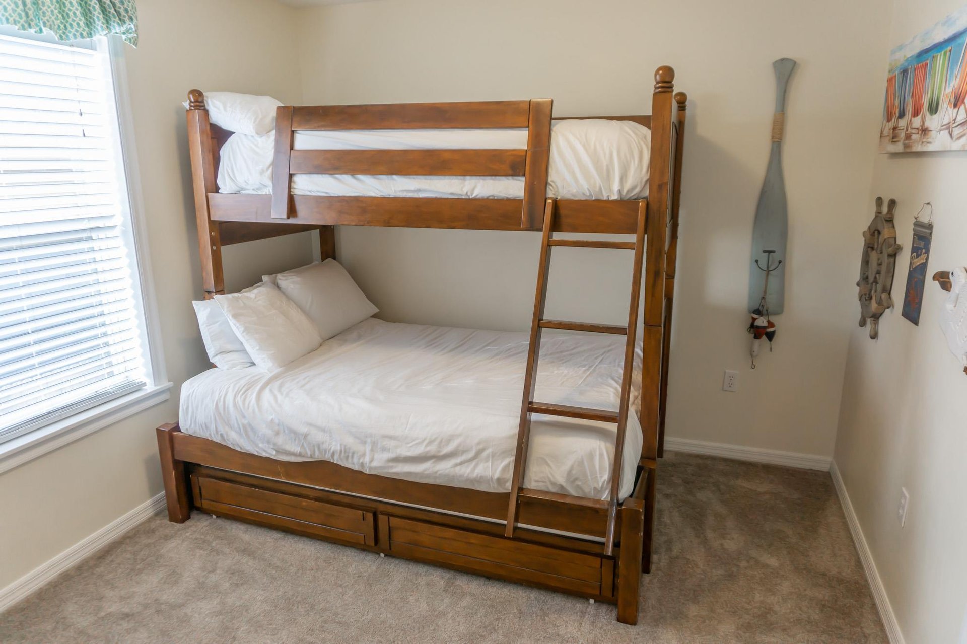 St Martin Beachwalk Villas 221 20