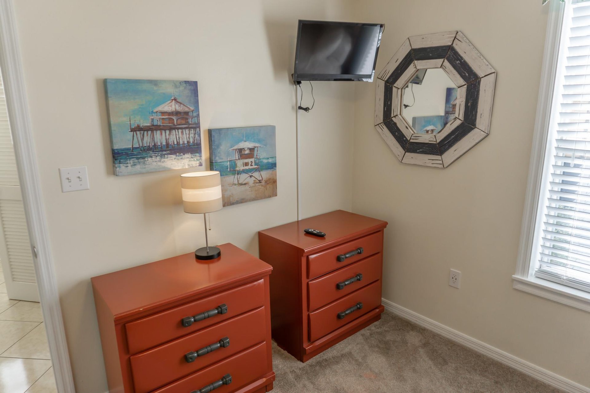 St Martin Beachwalk Villas 221 21