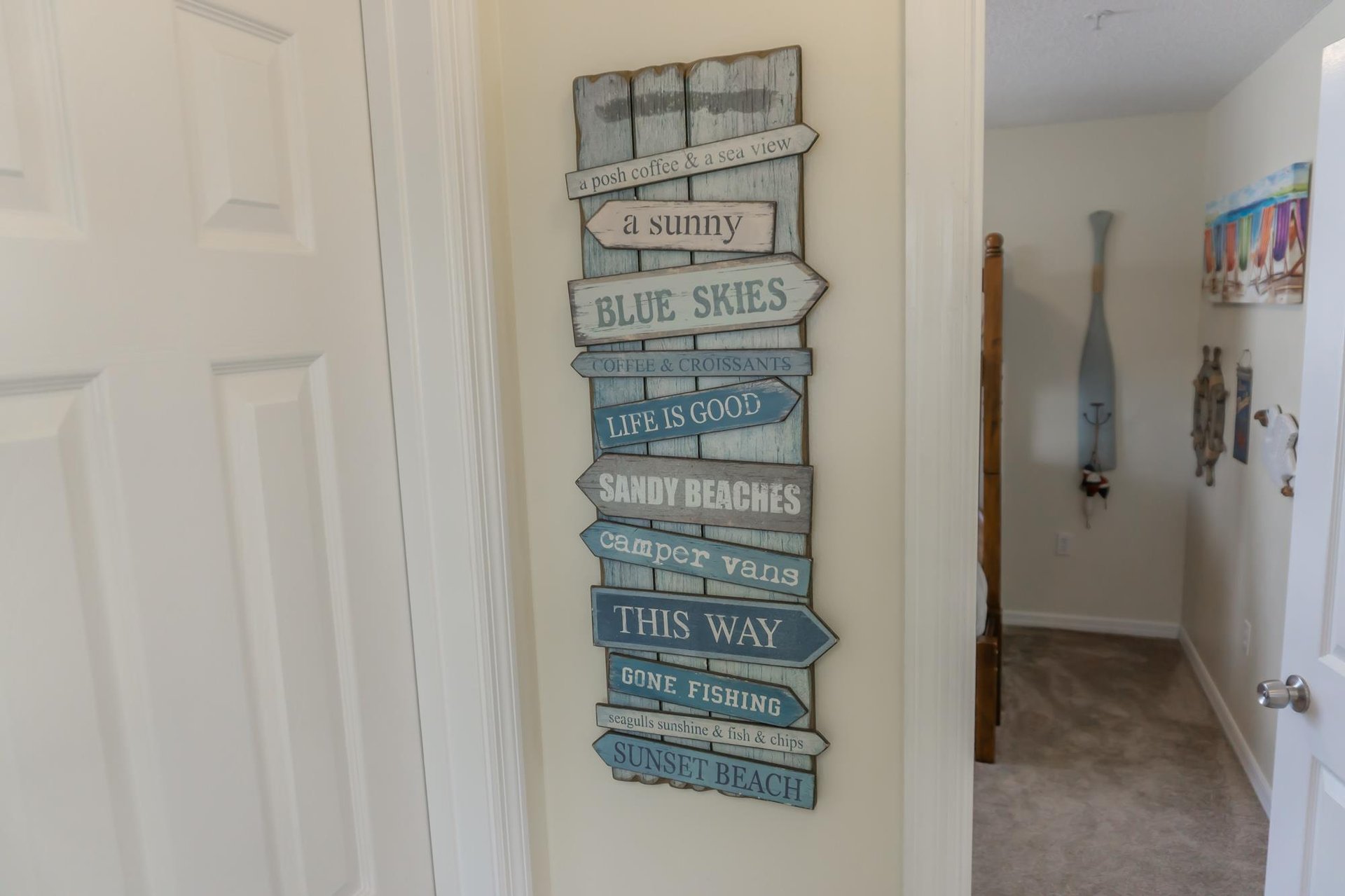 St Martin Beachwalk Villas 221 22