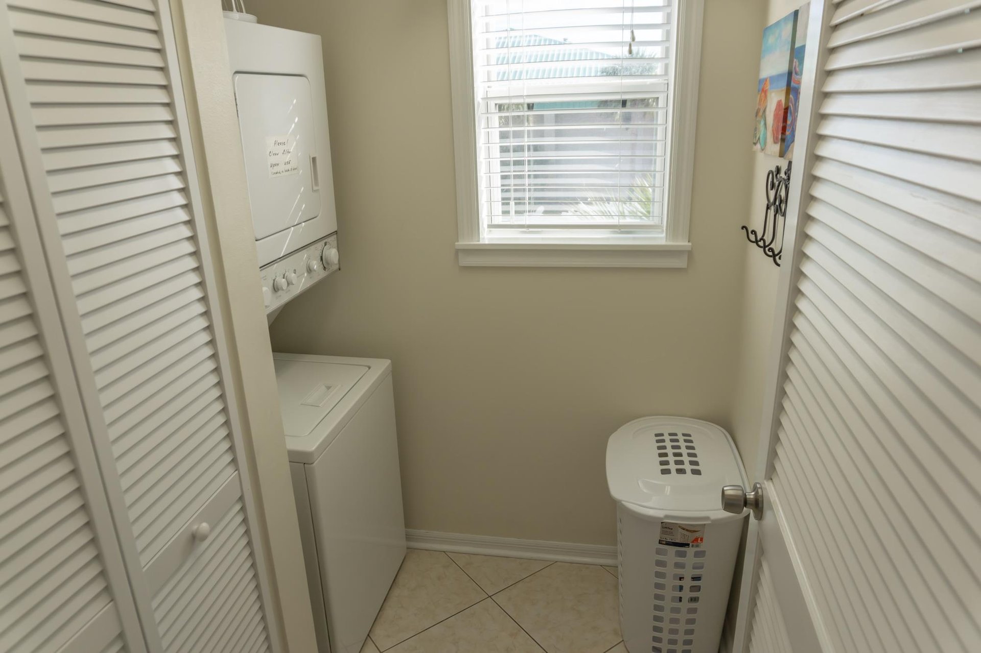 St Martin Beachwalk Villas 221 23