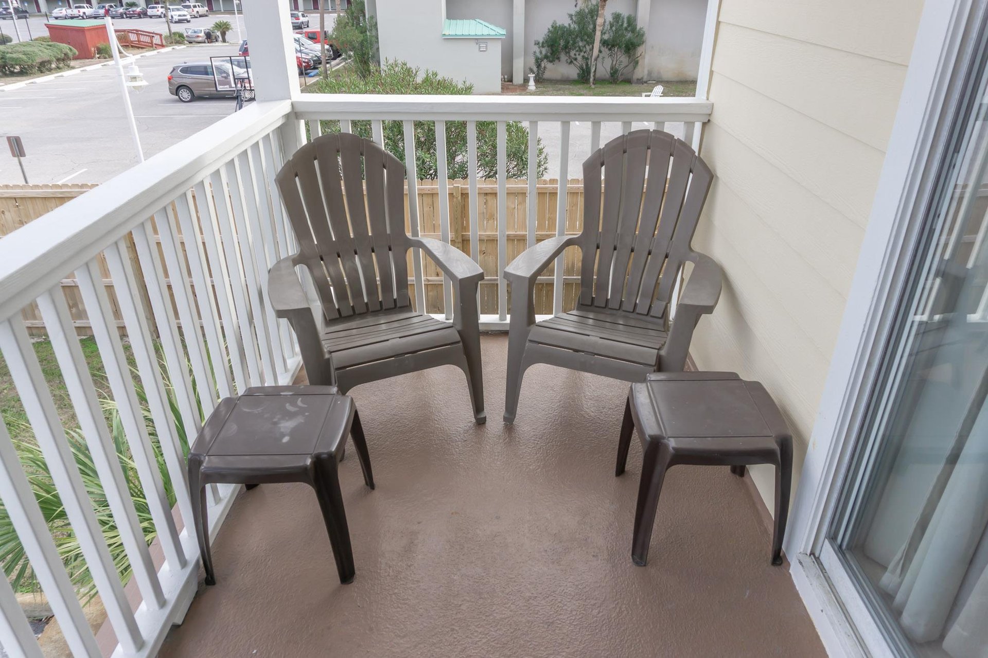 St Martin Beachwalk Villas 221 25