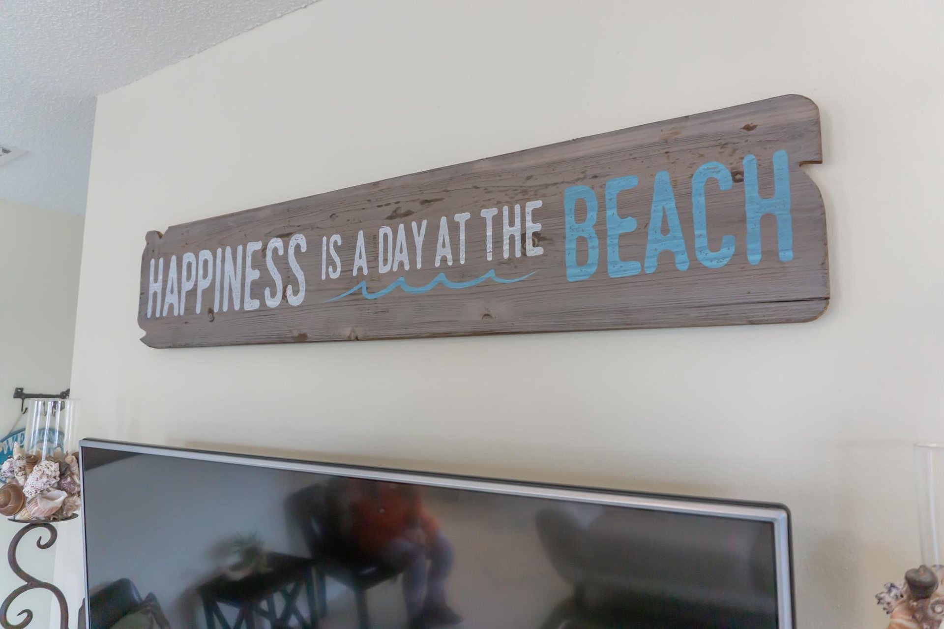 St Martin Beachwalk Villas 221 29