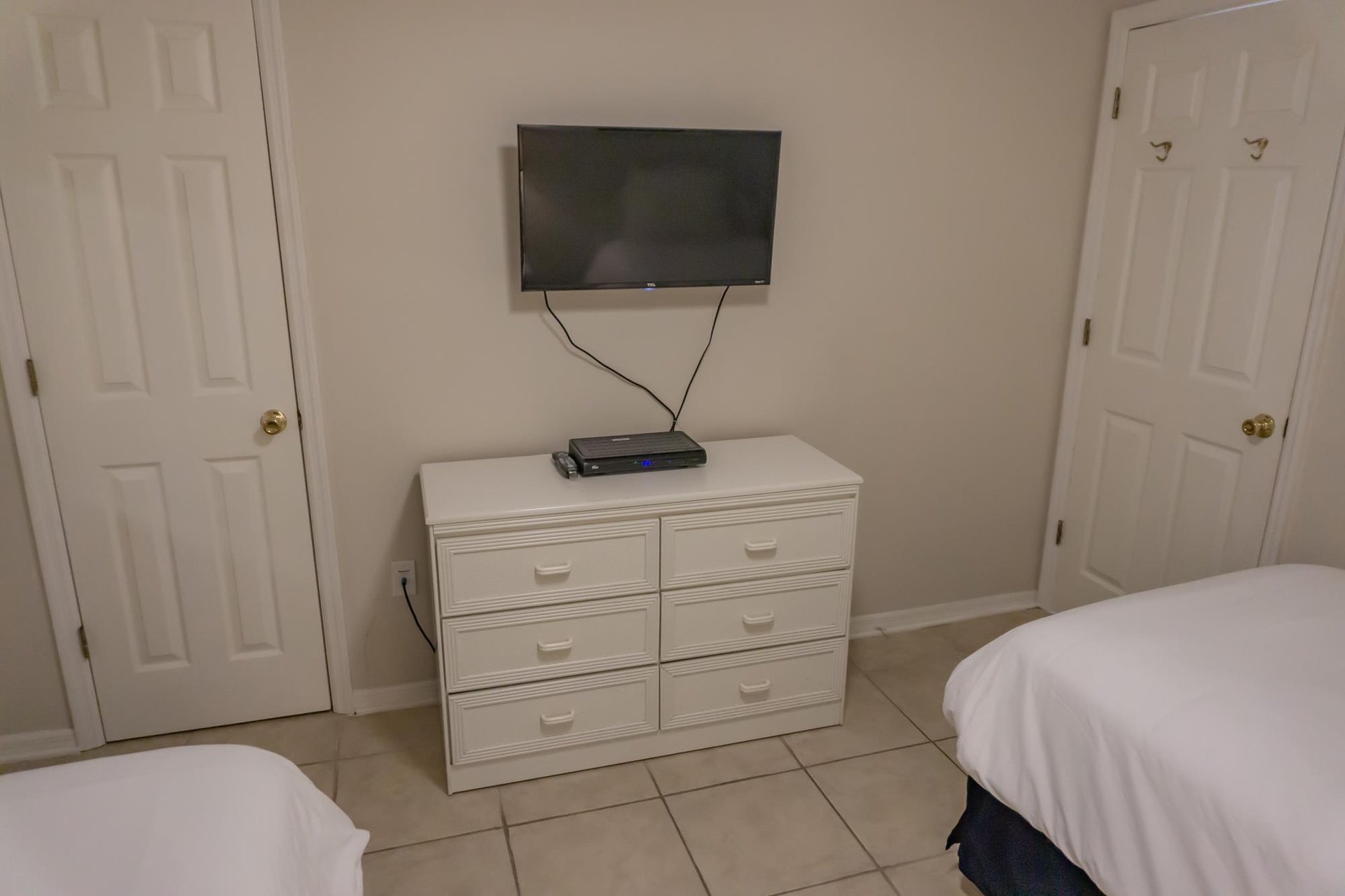 Beachside Villas 823 15