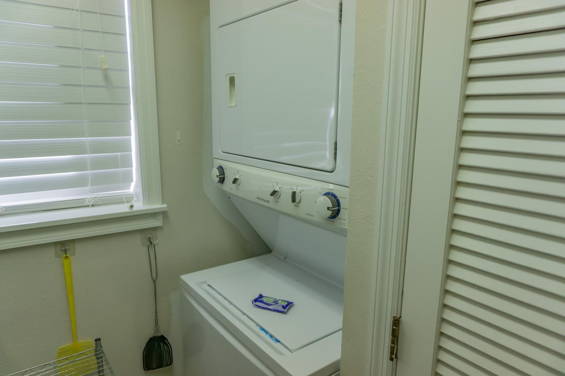 Beachside Villas 823 16