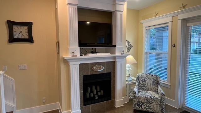 Miramar Beach Villas 113  The Sandpiper 5