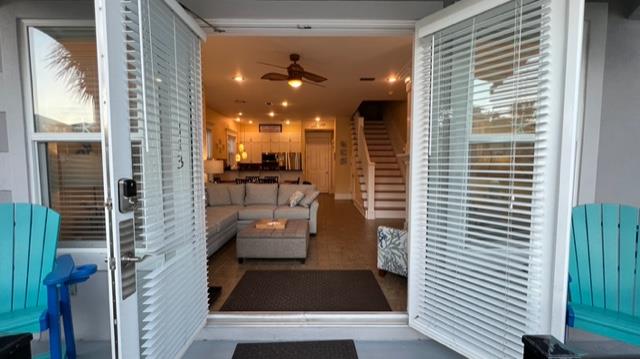 Miramar Beach Villas 113  The Sandpiper 8