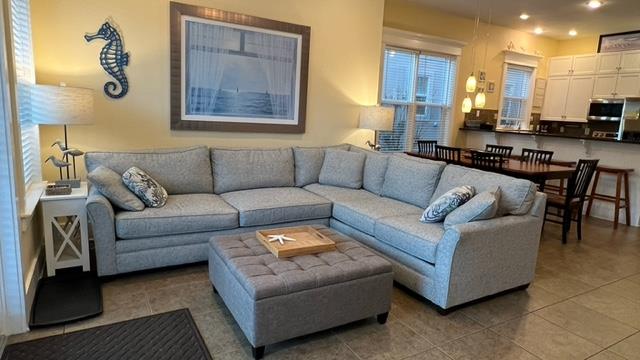 Miramar Beach Villas 113  The Sandpiper 9