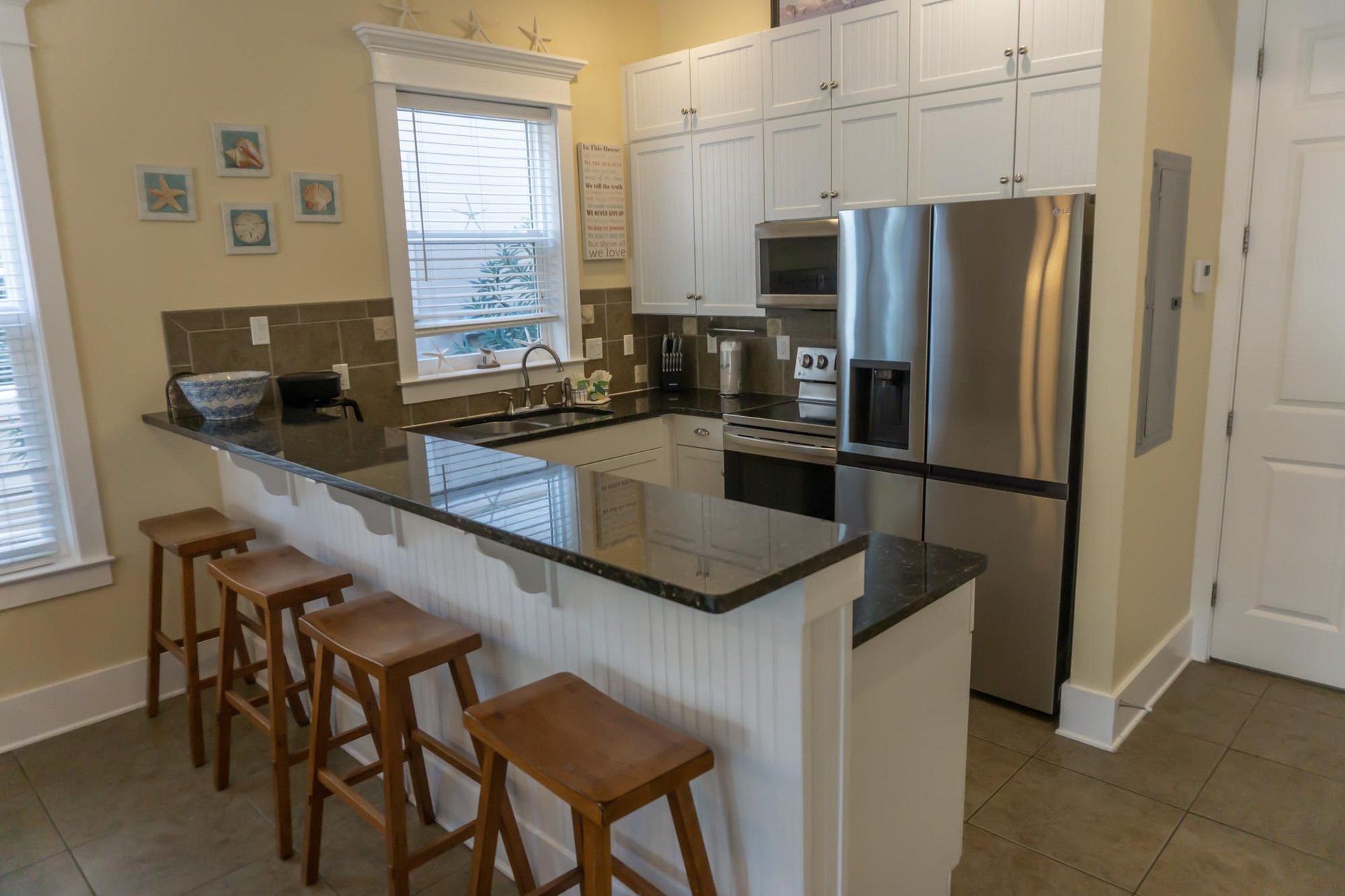 Miramar Beach Villas 113  The Sandpiper 11